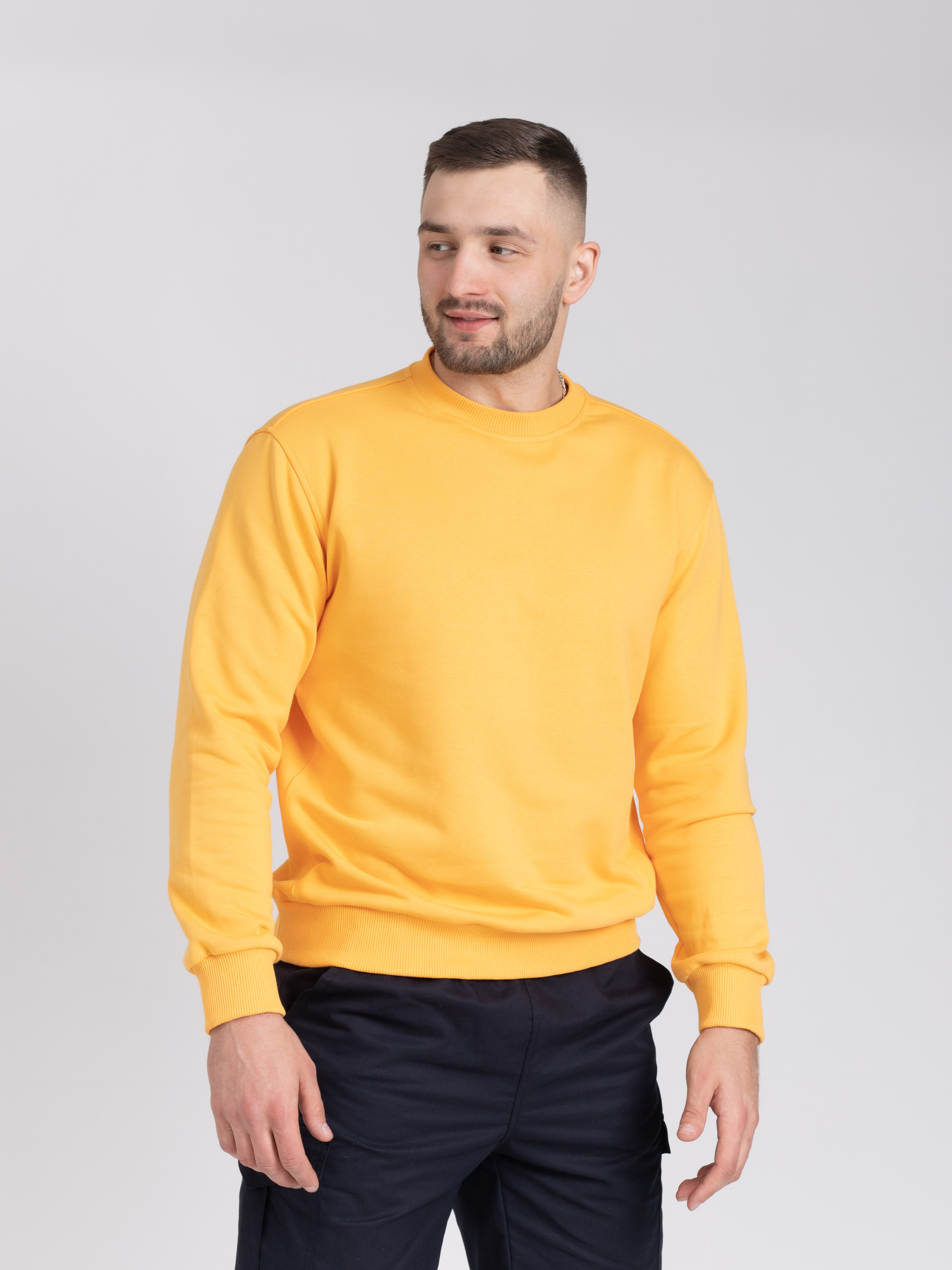 Свитшот Feel and Fly Noan 232316 Orange, Свитшот Feel and Fly Noan 232316 L Orange
Свитшот Feel and Fly Noan 232316 Orange, Свитшот Feel and Fly Noan 232316 L Orange