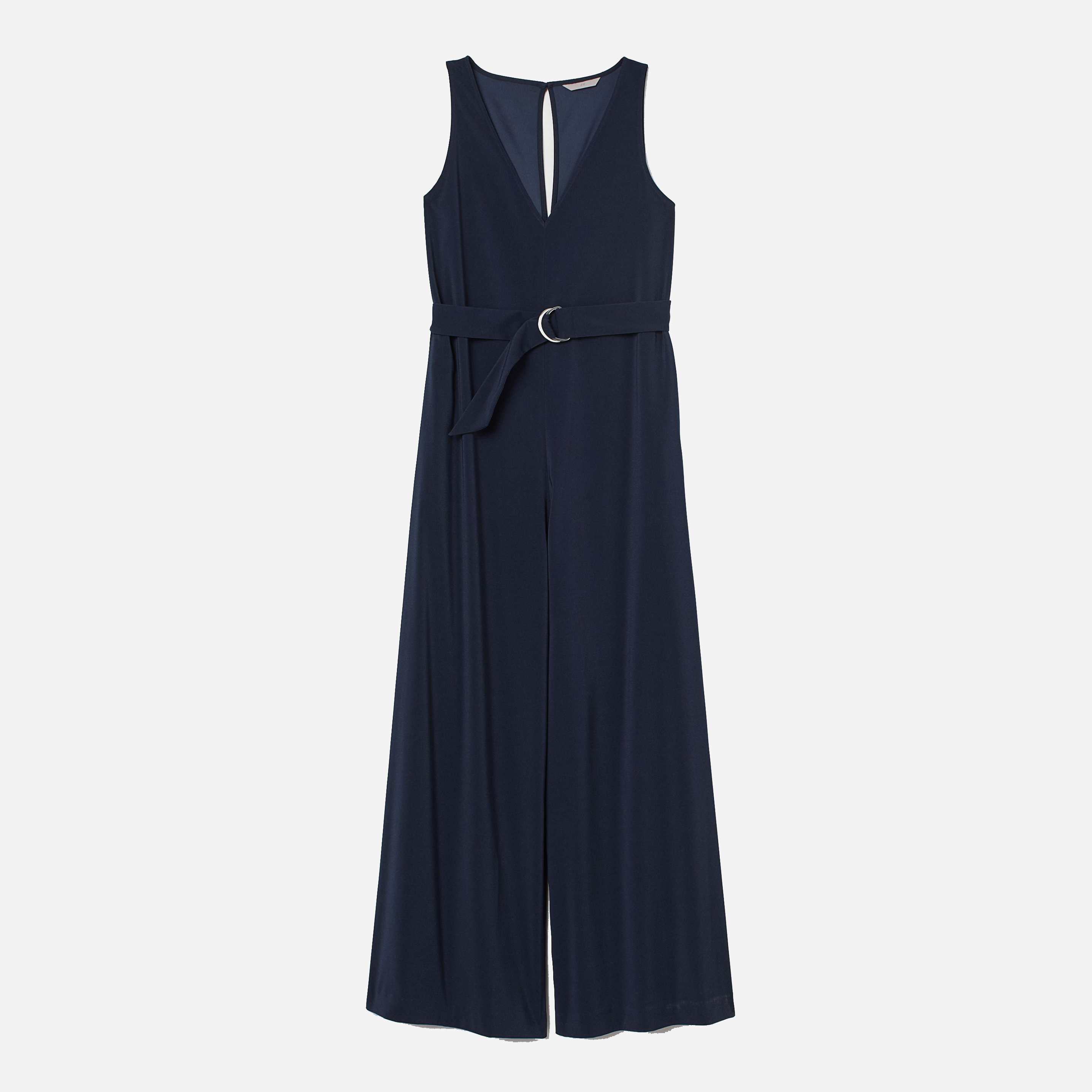 Комбинезон H&M 0738571-0 Темно-синий (СА2000001400579, Комбинезон H&M 0738571-0 44 Темно-синий (СА2000001400579)
Комбинезон H&M 0738571-0 Темно-синий (СА2000001400579, Комбинезон H&M 0738571-0 44 Темно-синий (СА2000001400579)