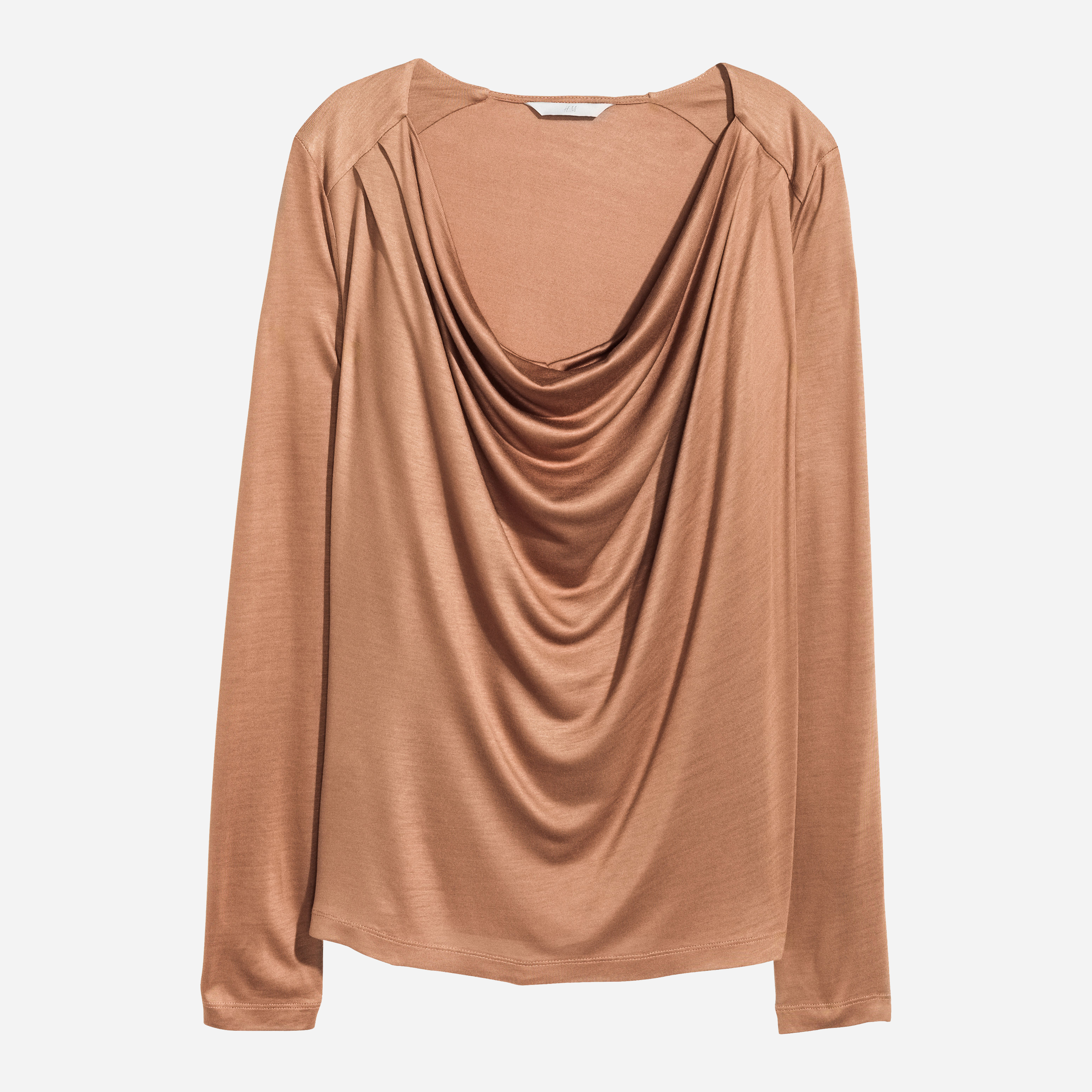 Лонгслив H& 01-0427287-4 Коричневый (СА2000001475812, Лонгслив H&M 01-0427287-4 M Коричневый (СА2000001475812)
Лонгслив H& 01-0427287-4 Коричневый (СА2000001475812, Лонгслив H&M 01-0427287-4 M Коричневый (СА2000001475812)