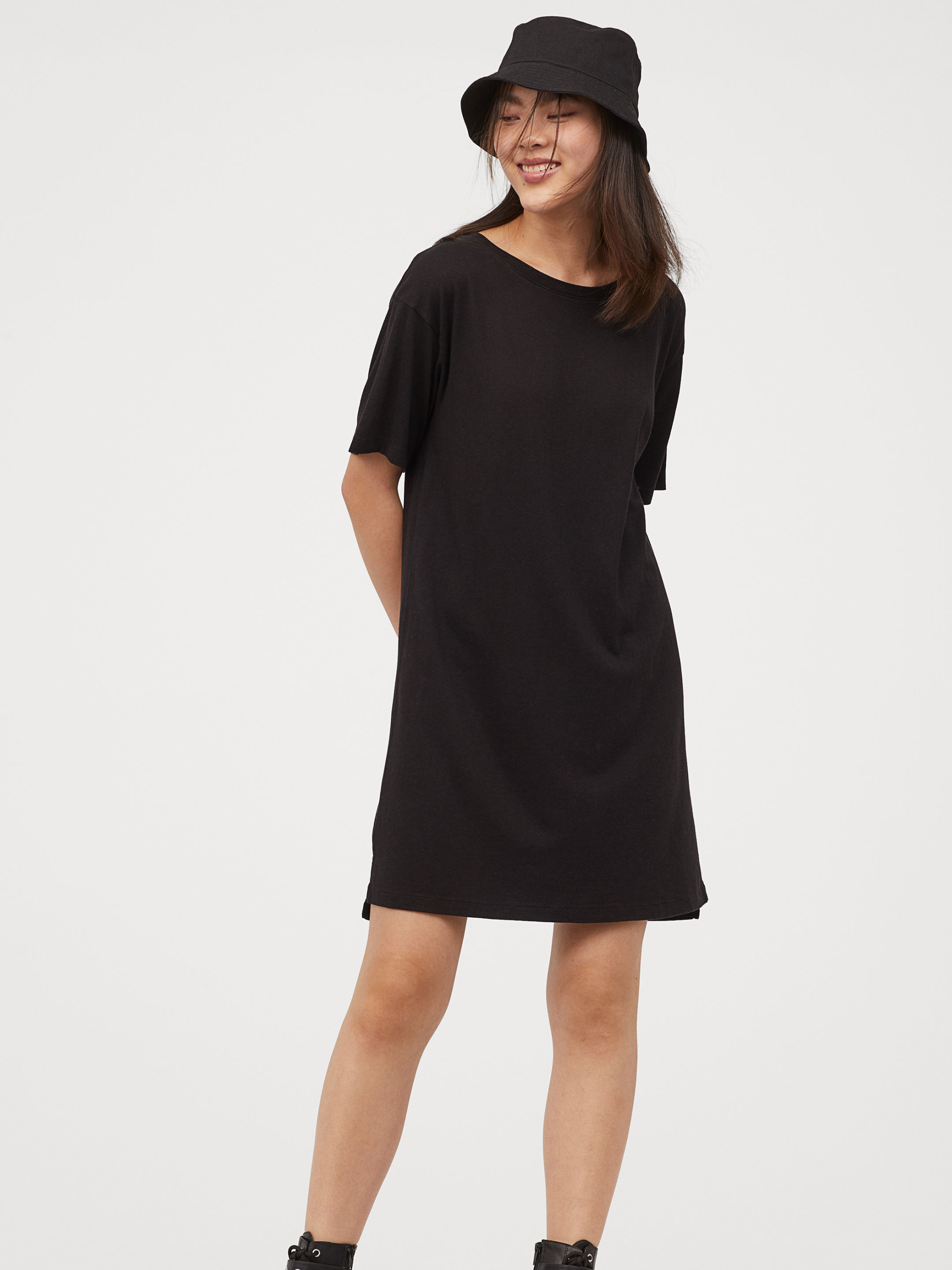Платье H&M 02-0477507-5 Черный (СА2000001320723, Платье H&M 02-0477507-5 XXS Черный (СА2000001320723)
Платье H&M 02-0477507-5 Черный (СА2000001320723, Платье H&M 02-0477507-5 XXS Черный (СА2000001320723)