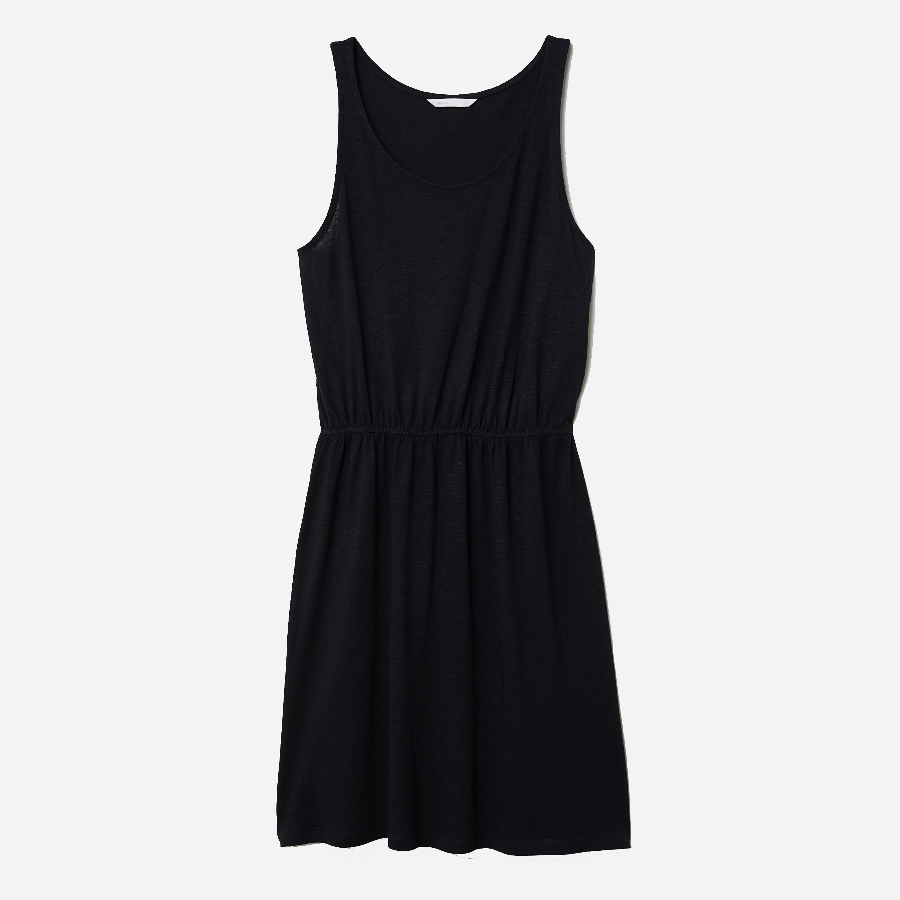 Платье H&M 05253358-010 Черный (СА2000001468678, Платье H&M 05253358-010 S Черный (СА2000001468678)
Платье H&M 05253358-010 Черный (СА2000001468678, Платье H&M 05253358-010 S Черный (СА2000001468678)