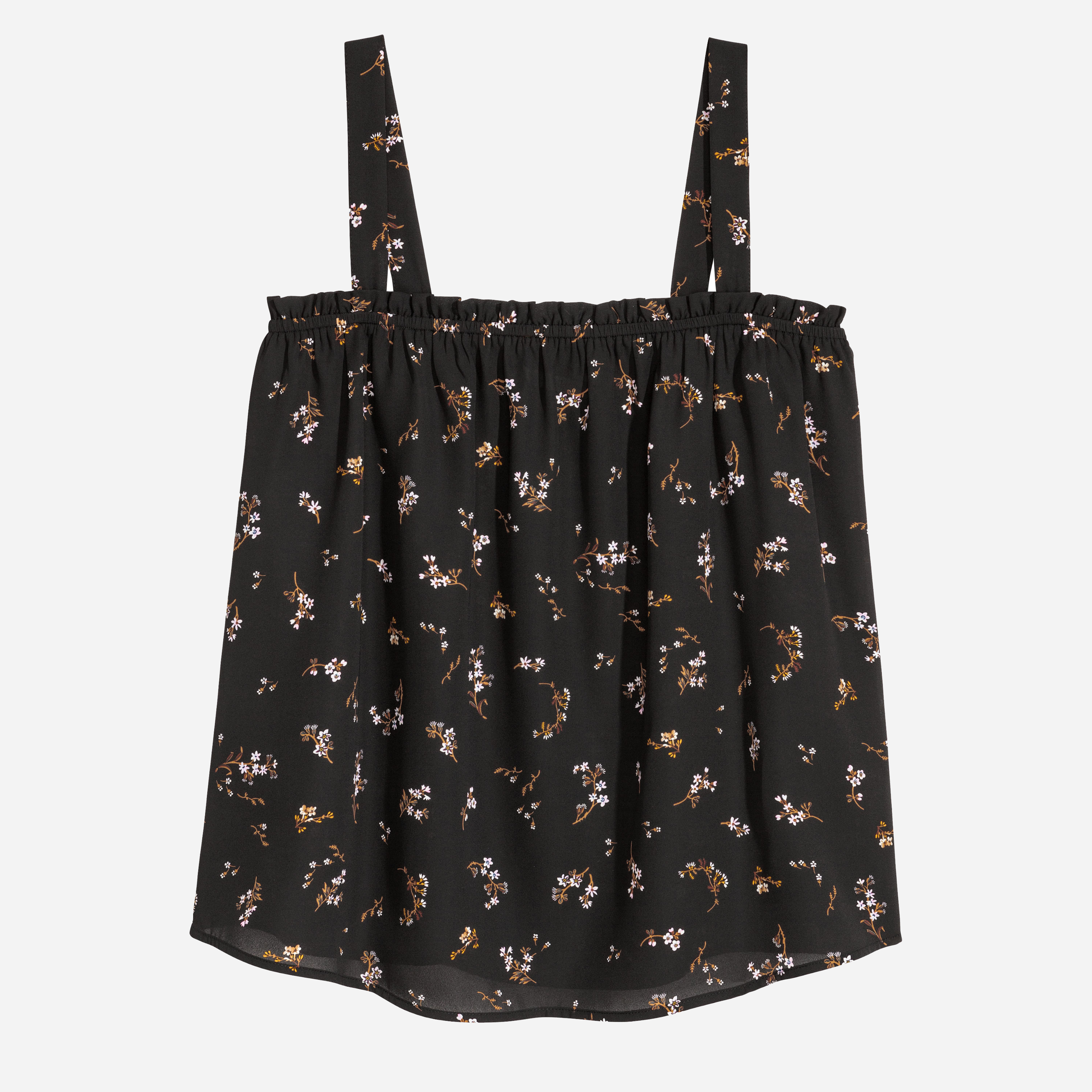 Топ H&M 01-0539483-6 Черный (СА2000001343357, Топ H&M 01-0539483-6 42 Черный (СА2000001343357)
Топ H&M 01-0539483-6 Черный (СА2000001343357, Топ H&M 01-0539483-6 42 Черный (СА2000001343357)