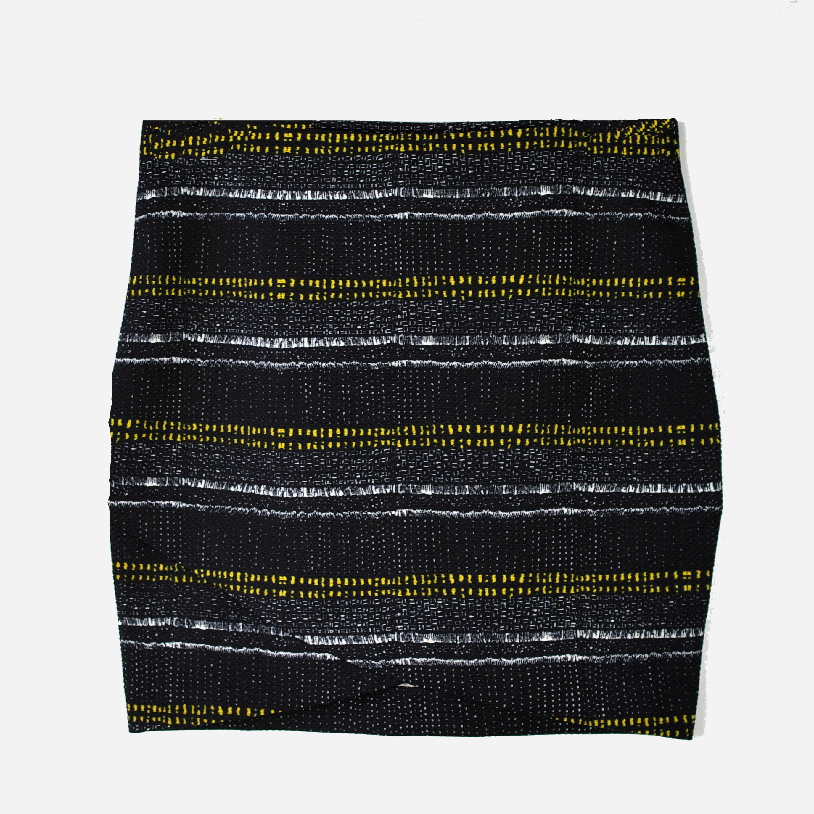 Юбка H&M 0269429-2 Черный (СА2000001311127, Юбка H&M 0269429-2 S Черный (СА2000001311127)
Юбка H&M 0269429-2 Черный (СА2000001311127, Юбка H&M 0269429-2 S Черный (СА2000001311127)