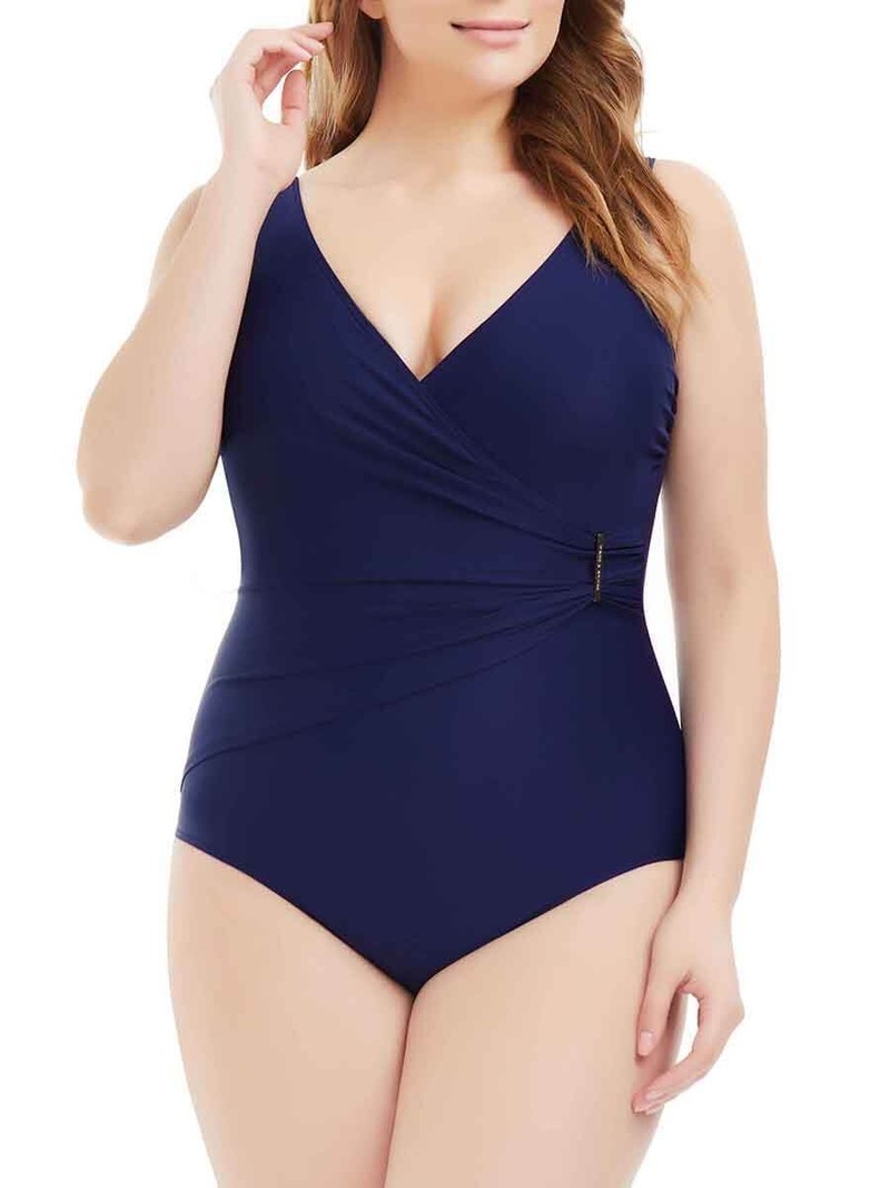 Купальник Marc&Andre цельный синий Sport Collection, Купальник Marc&Andre цельный 46D синий Sport Collection
Купальник Marc&Andre цельный синий Sport Collection, Купальник Marc&Andre цельный 46D синий Sport Collection
