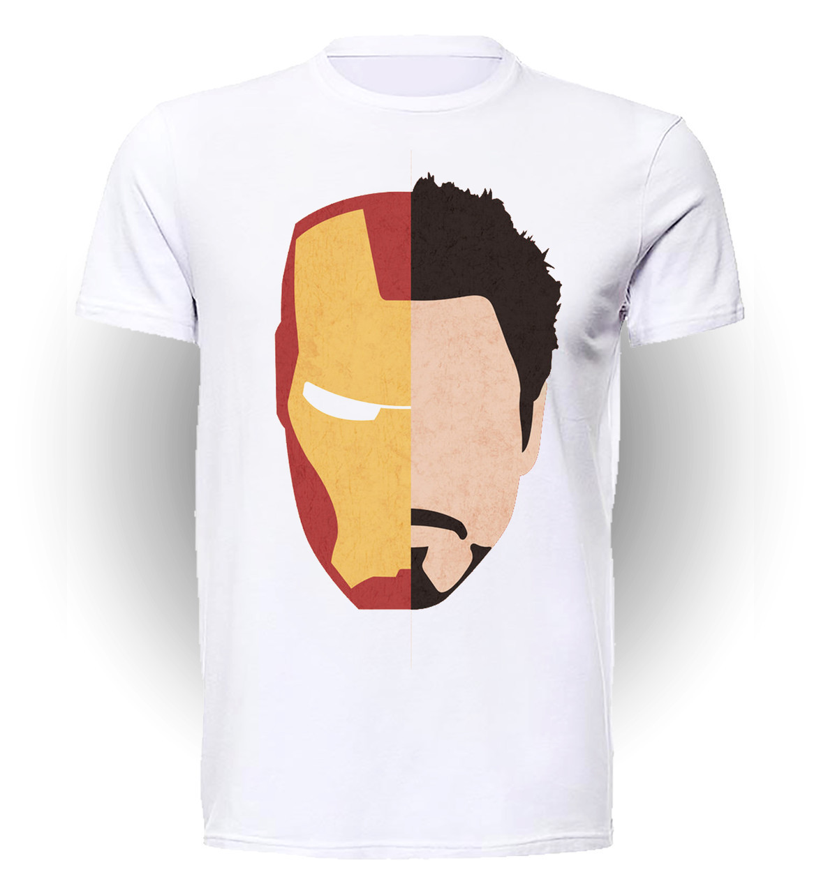 Футболка GeekLand Железный Человек Iron Man Tony Stark art IM.01.052 (FU21IM.01.052/man, Футболка GeekLand Железный Человек Iron Man Tony Stark art IM.01.052 (FU21IM.01.052/man-S)
Футболка GeekLand Железный Человек Iron Man Tony Stark art IM.01.052 (FU21IM.01.052/man, Футболка GeekLand Железный Человек Iron Man Tony Stark art IM.01.052 (FU21IM.01.052/man-S)