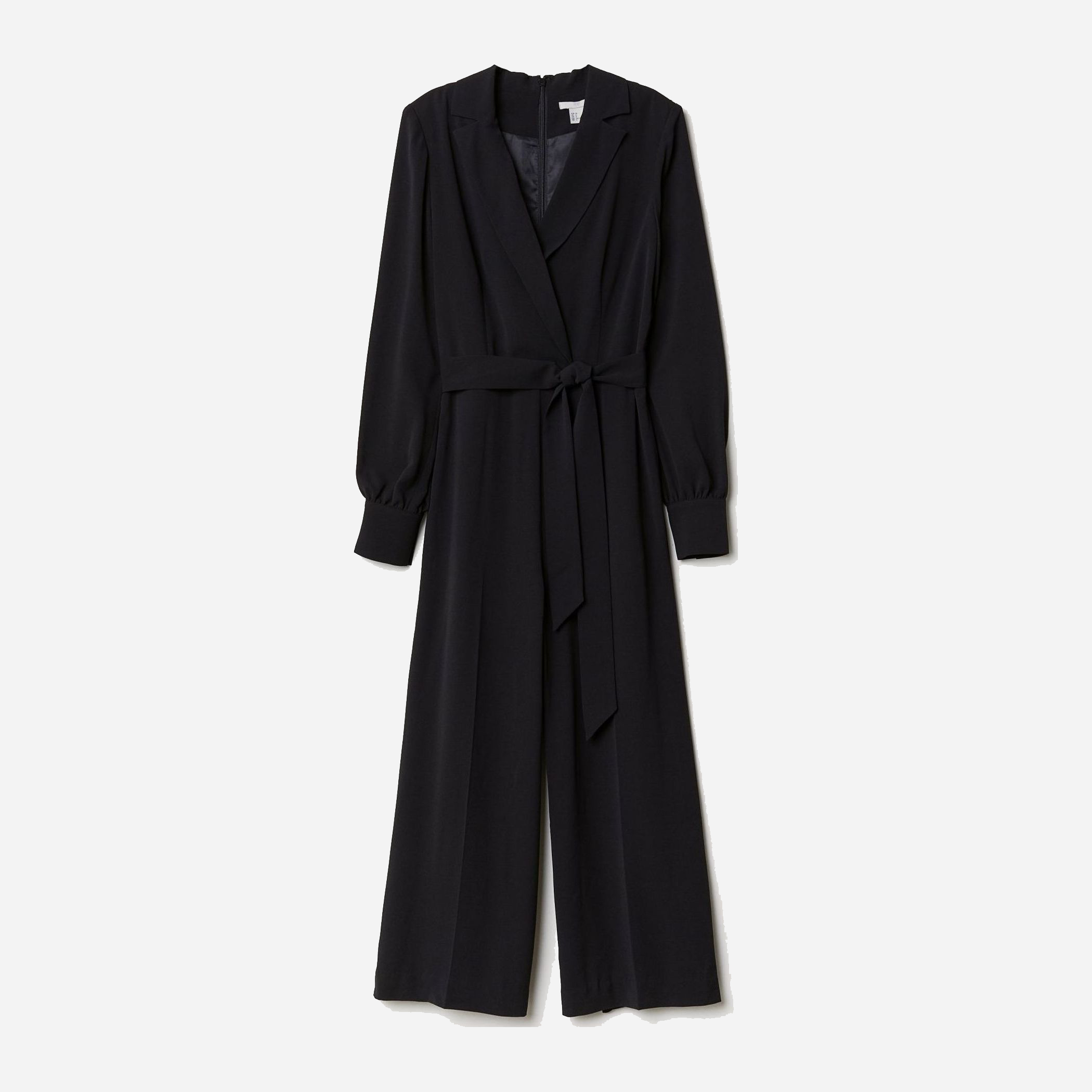 Комбинезон H&M 6624188sm Черный (PS2030000090778_LD2000001318379, Комбинезон H&M 6624188sm 32 Черный (PS2030000090778_LD2000001318379)
Комбинезон H&M 6624188sm Черный (PS2030000090778_LD2000001318379, Комбинезон H&M 6624188sm 32 Черный (PS2030000090778_LD2000001318379)