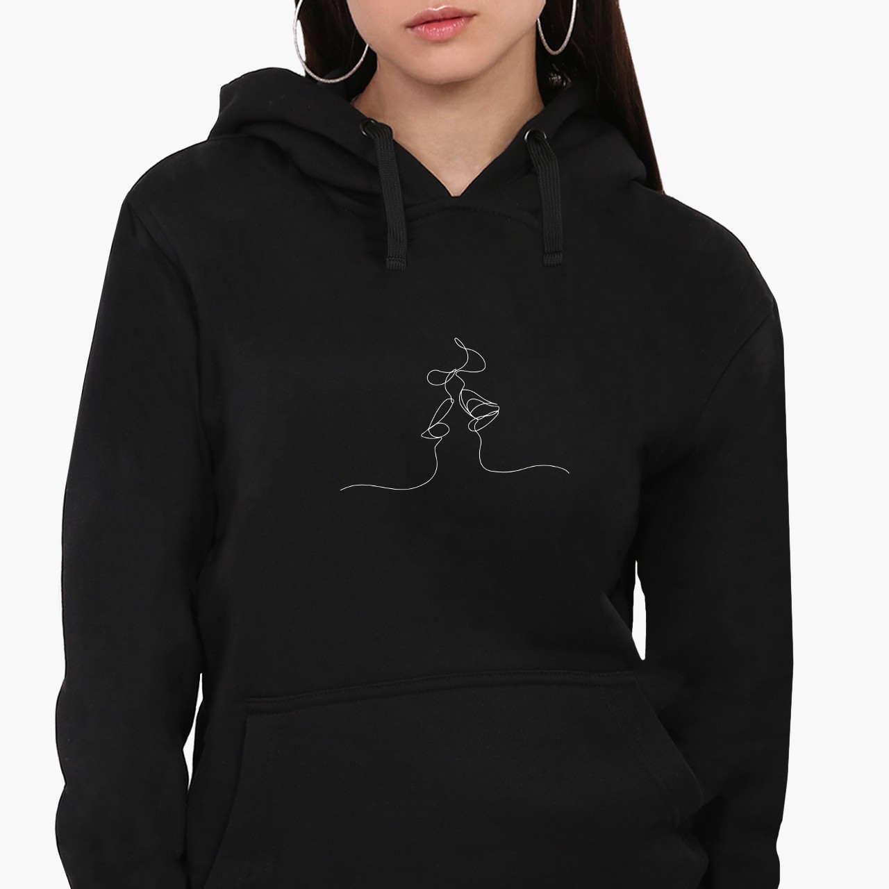 Худи женский Контурный минимализм (Contour minimalism) Черный (8921-1360, Худи женский Контурный минимализм (Contour minimalism) Черный (8921-1360) L
Худи женский Контурный минимализм (Contour minimalism) Черный (8921-1360, Худи женский Контурный минимализм (Contour minimalism) Черный (8921-1360) L