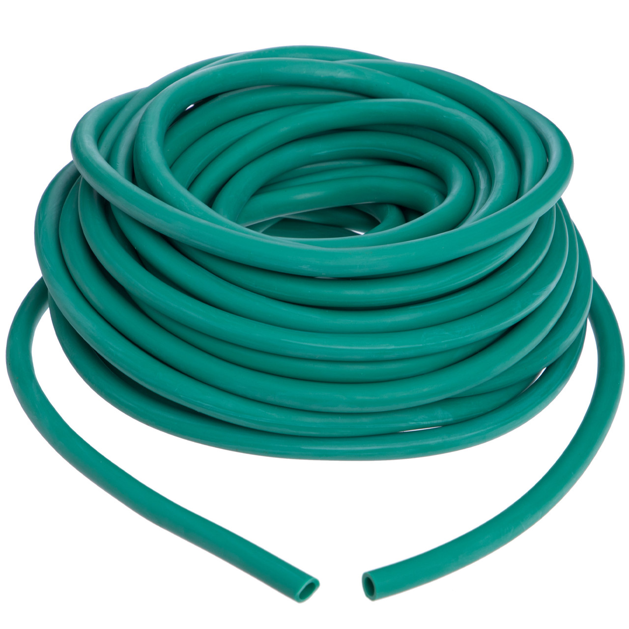 Жгут эластичный трубчатый спортивный Zelart My Fit 6253-5 d-5 x 9мм, l-1000см, салатовый
Жгут эластичный трубчатый спортивный Zelart My Fit 6253-5 d-5 x 9мм, l-1000см, салатовый