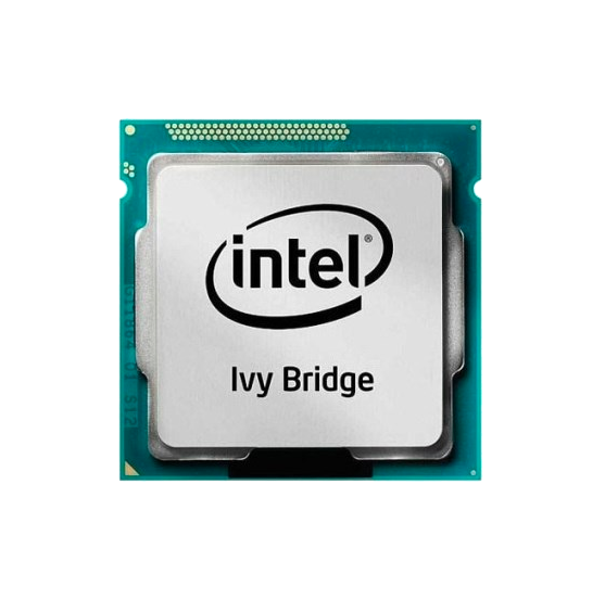 Процессор Intel Core i3 (LGA1155) i3-3220, Tray, 2x3.3 GHz (CM8063701137502)
Процессор Intel Core i3 (LGA1155) i3-3220, Tray, 2x3.3 GHz (CM8063701137502)