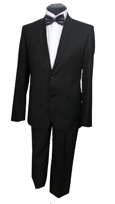 Мужской костюм West-Fashion А-86 черный ,188, Мужской костюм West-Fashion А-86 черный 54,188
Мужской костюм West-Fashion А-86 черный ,188, Мужской костюм West-Fashion А-86 черный 54,188