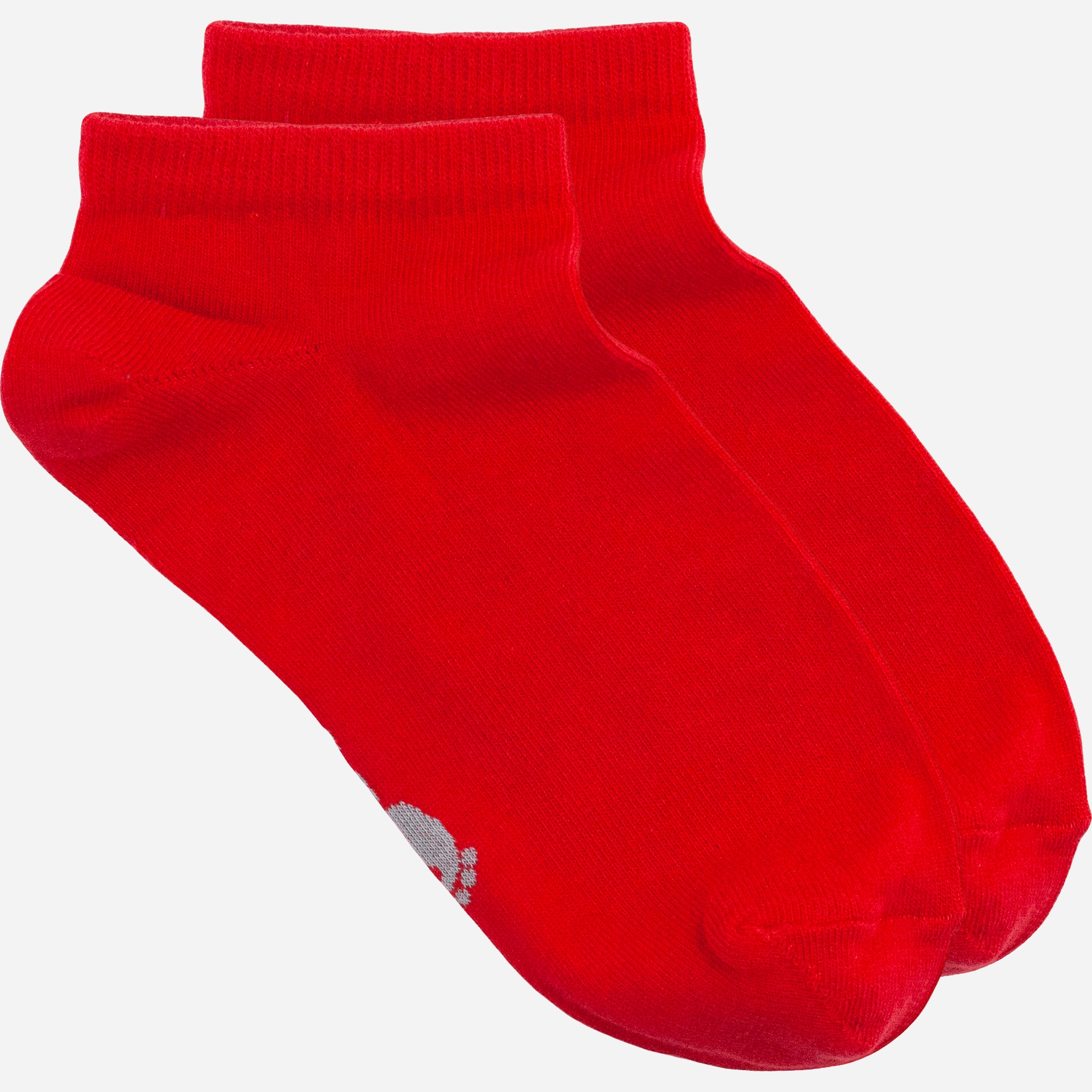 Носки Lapas короткие 1P-220-RED - Красные, Носки Lapas короткие 1P-220-RED 35-37 Красные
Носки Lapas короткие 1P-220-RED - Красные, Носки Lapas короткие 1P-220-RED 35-37 Красные