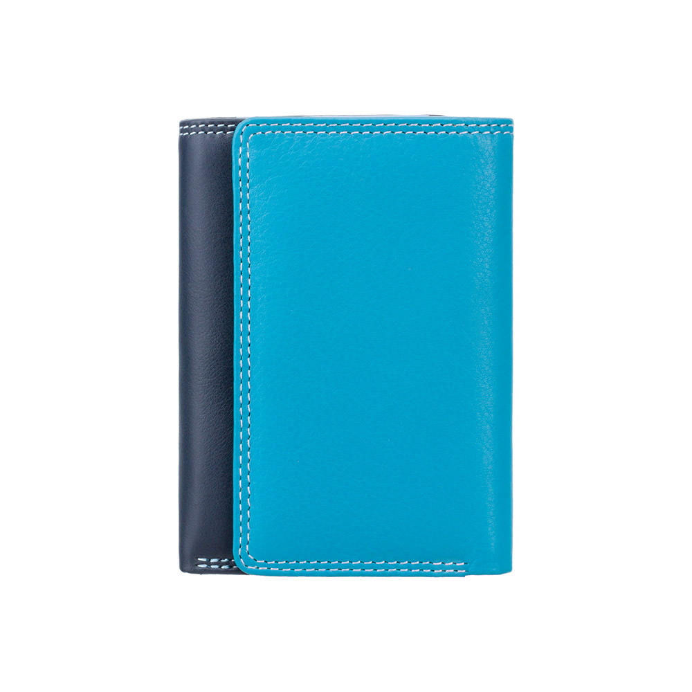 Кошелек женский Visconti RB39 Biola c RFID (Blue Multi) Visconti голубой мультиколор
Кошелек женский Visconti RB39 Biola c RFID (Blue Multi) Visconti голубой мультиколор