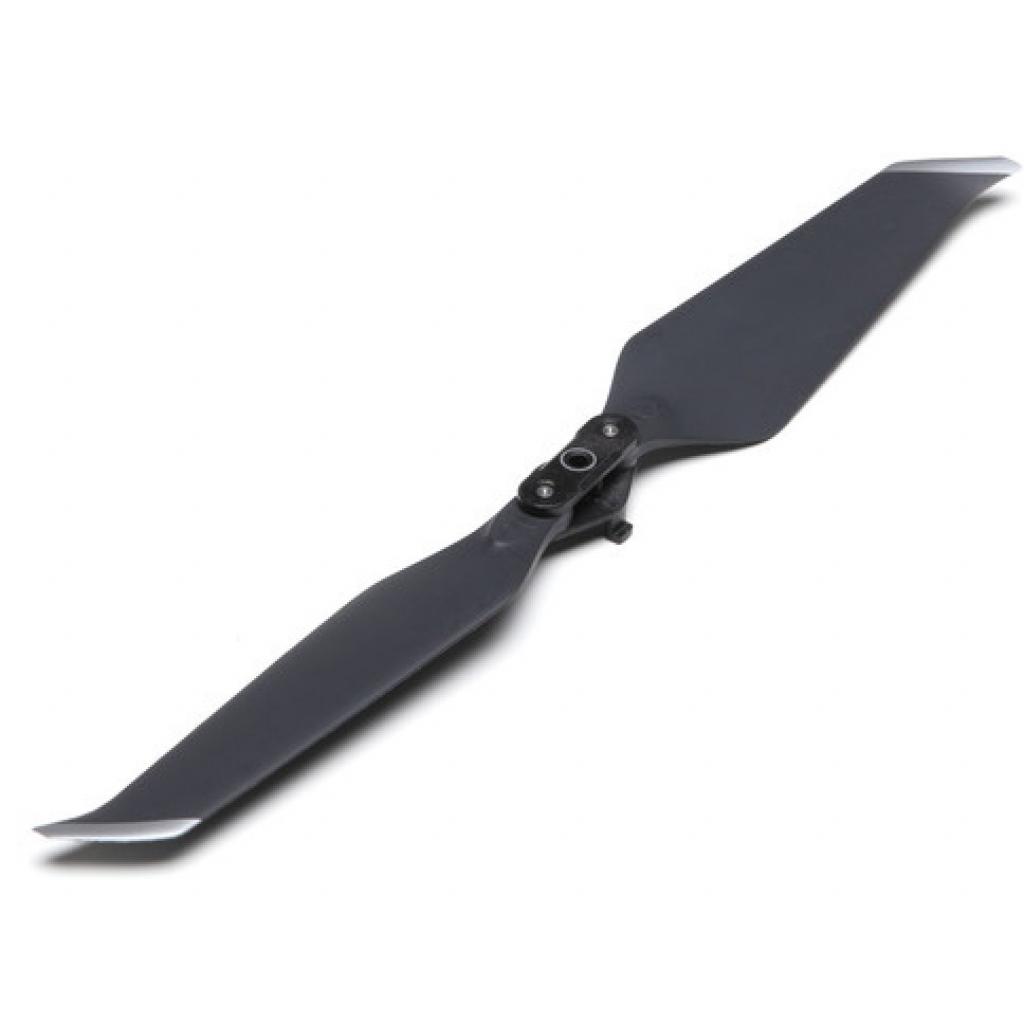 Пропеллер для дрона Mavic 2 Part13 Low-Noise Propellers (Pair) DJI (CP.MA.00000059.01)
Пропеллер для дрона Mavic 2 Part13 Low-Noise Propellers (Pair) DJI (CP.MA.00000059.01)