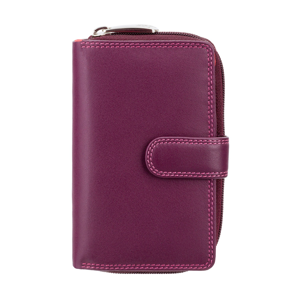 Кошелек женский Visconti R13 Carmelo c RFID (Plum Multi) Visconti сливовый мультиколор
Кошелек женский Visconti R13 Carmelo c RFID (Plum Multi) Visconti сливовый мультиколор