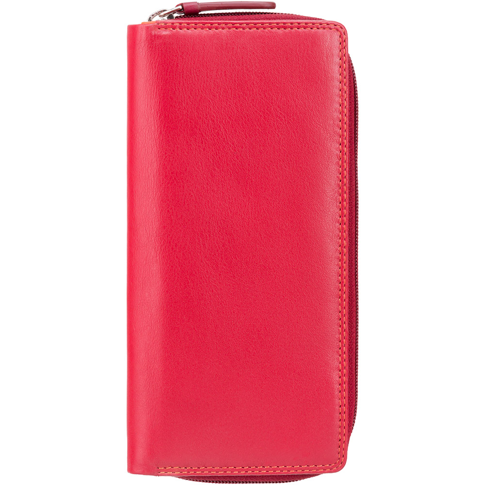 Кошелек женский Visconti RB55 Honolulu c RFID (Red Multi) Visconti красный мультиколор
Кошелек женский Visconti RB55 Honolulu c RFID (Red Multi) Visconti красный мультиколор