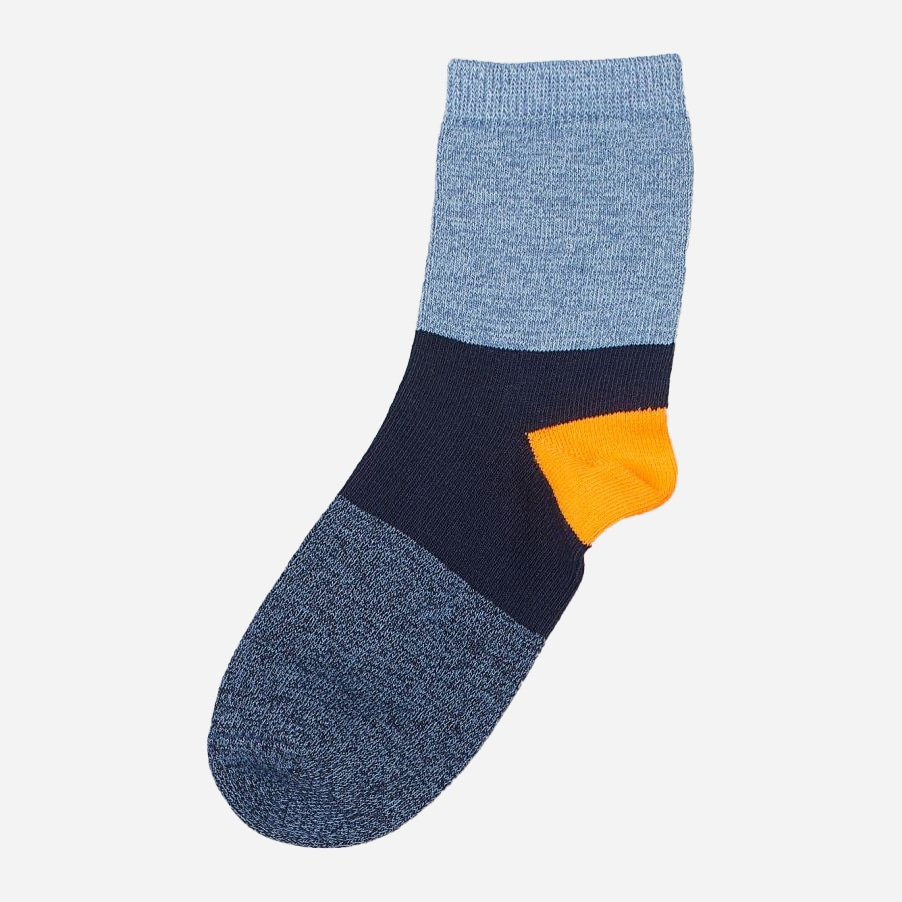 Носки H&M 7600241Csm - р Комбинированные, Носки H&M 7600241Csm 38-40 р Комбинированные
Носки H&M 7600241Csm - р Комбинированные, Носки H&M 7600241Csm 38-40 р Комбинированные