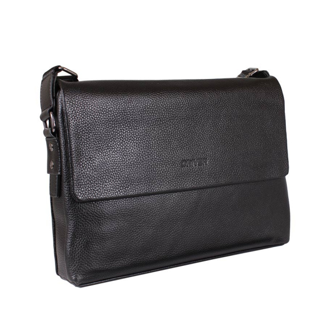 Портфель из натуральной кожи,19062
Портфель из натуральной кожи,19062