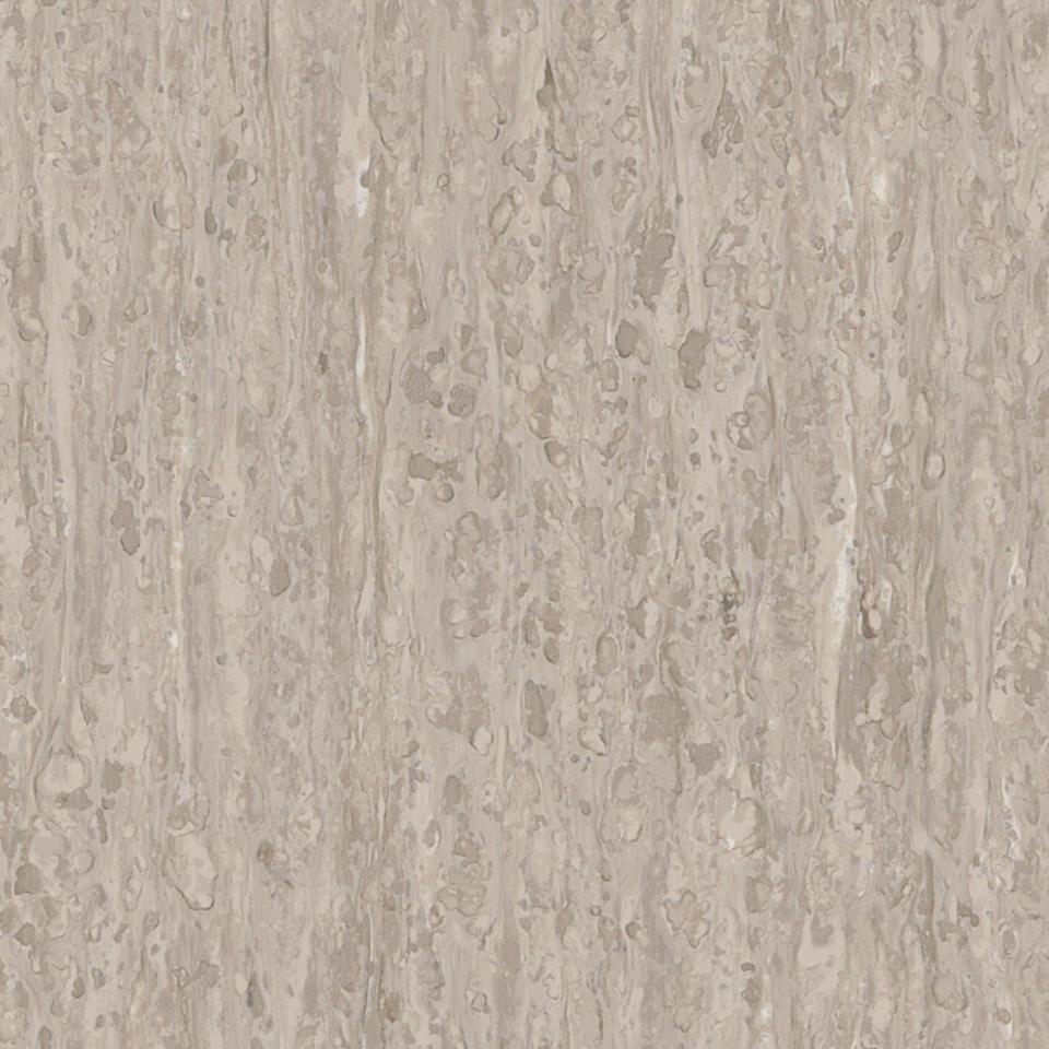 Линолеум коммерческий рулон Tarkett iQ OPTIMA Optima COOL LIGHT BEIGE 0248 (без текстуры, 2 x 25 м)
Линолеум коммерческий рулон Tarkett iQ OPTIMA Optima COOL LIGHT BEIGE 0248 (без текстуры, 2 x 25 м)