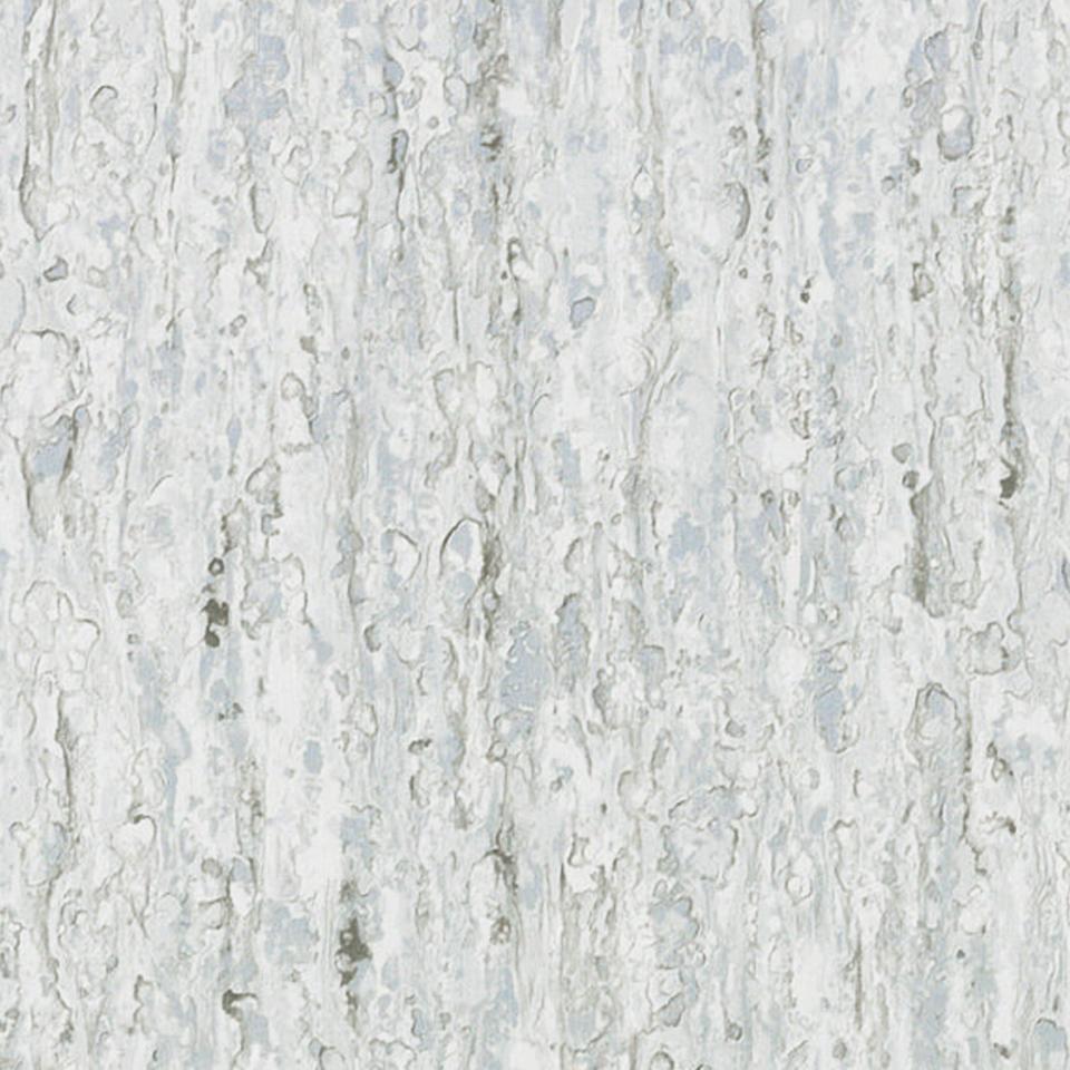 Линолеум коммерческий рулон Tarkett iQ OPTIMA Optima COOL WHITE 0871 (без текстуры, 2 x 25 м)
Линолеум коммерческий рулон Tarkett iQ OPTIMA Optima COOL WHITE 0871 (без текстуры, 2 x 25 м)