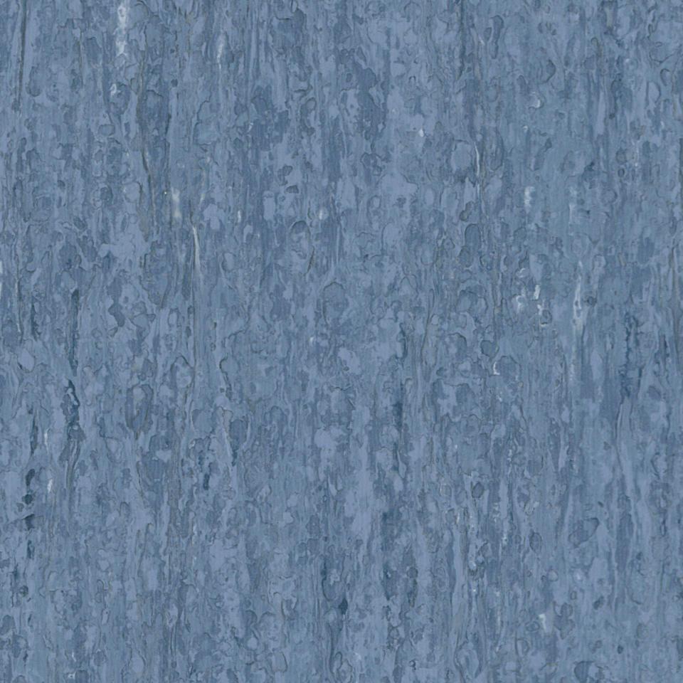 Линолеум коммерческий рулон Tarkett iQ OPTIMA Optima BLUE 0250 (без текстуры, 2 x 25 м)
Линолеум коммерческий рулон Tarkett iQ OPTIMA Optima BLUE 0250 (без текстуры, 2 x 25 м)