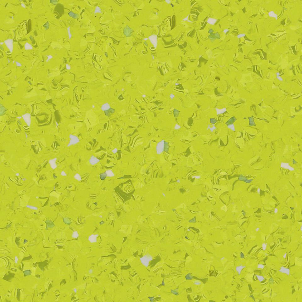 Линолеум коммерческий рулон Tarkett iQ EMINENT Eminent LIME GREEN 0150 (без текстуры, 2 x 23 м)
Линолеум коммерческий рулон Tarkett iQ EMINENT Eminent LIME GREEN 0150 (без текстуры, 2 x 23 м)