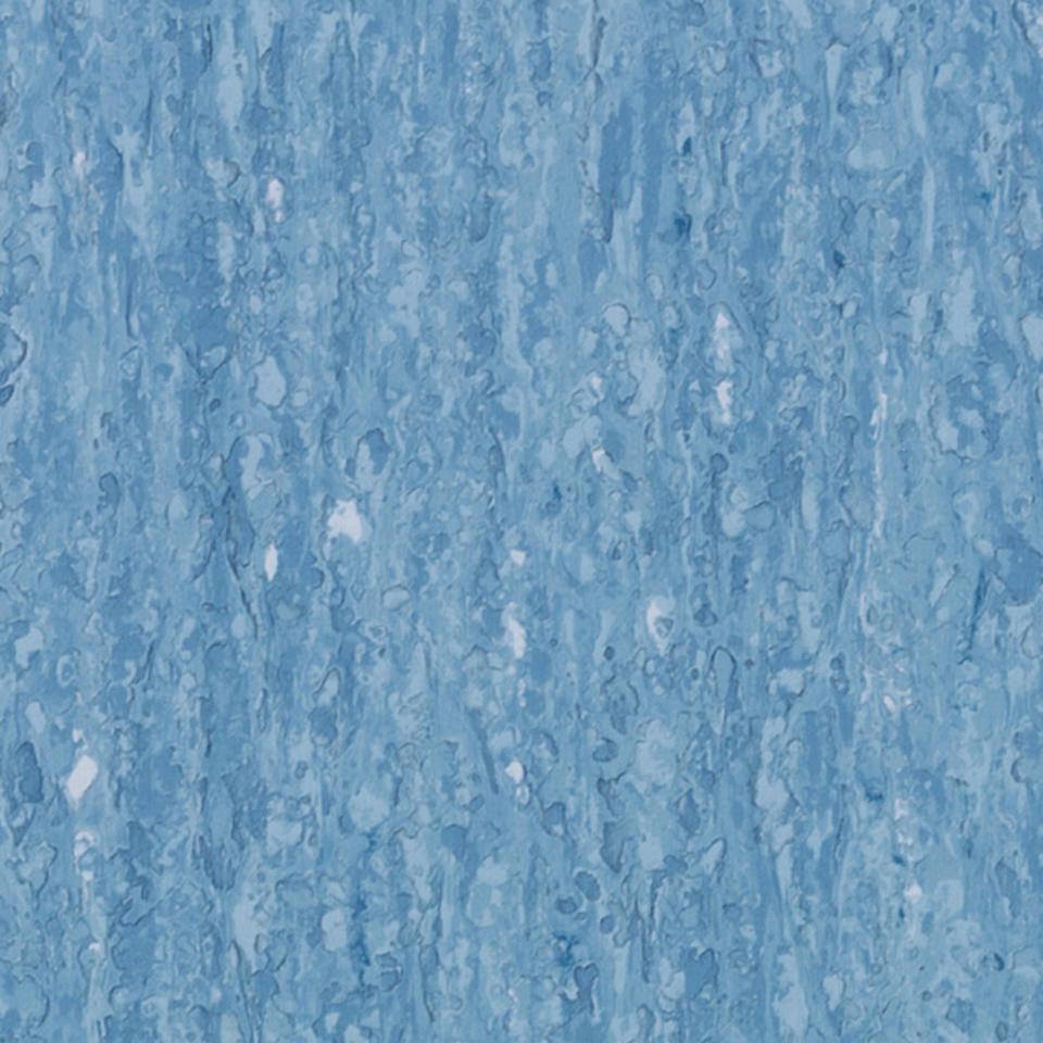 Линолеум коммерческий рулон Tarkett iQ OPTIMA Optima MEDIUM BLUE 0857 (без текстуры, 2 x 25 м)
Линолеум коммерческий рулон Tarkett iQ OPTIMA Optima MEDIUM BLUE 0857 (без текстуры, 2 x 25 м)