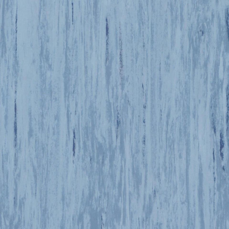 Линолеум коммерческий рулон Tarkett STANDARD PLUS (2.0 mm) Standard MEDIUM BLUE 0492 (без текстуры, 2 x 23 м)
Линолеум коммерческий рулон Tarkett STANDARD PLUS (2.0 mm) Standard MEDIUM BLUE 0492 (без текстуры, 2 x 23 м)