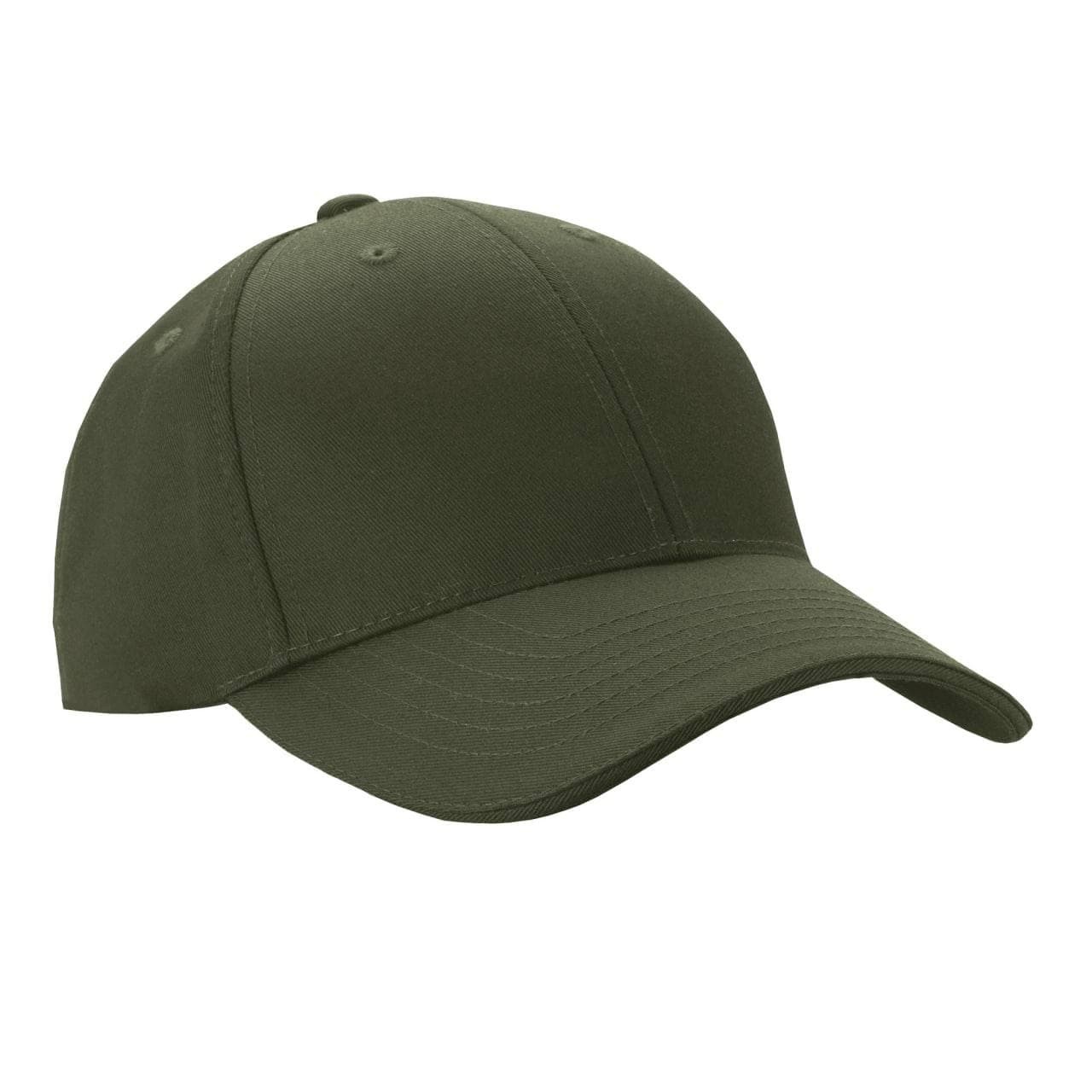 Кепка тактическая 5.11 Tactical Adjustable Uniform Hat 89260 Зеленый / Green, Кепка тактическая 5.11 Tactical Adjustable Uniform Hat 89260 One Size Зеленый / Green
Кепка тактическая 5.11 Tactical Adjustable Uniform Hat 89260 Зеленый / Green, Кепка тактическая 5.11 Tactical Adjustable Uniform Hat 89260 One Size Зеленый / Green