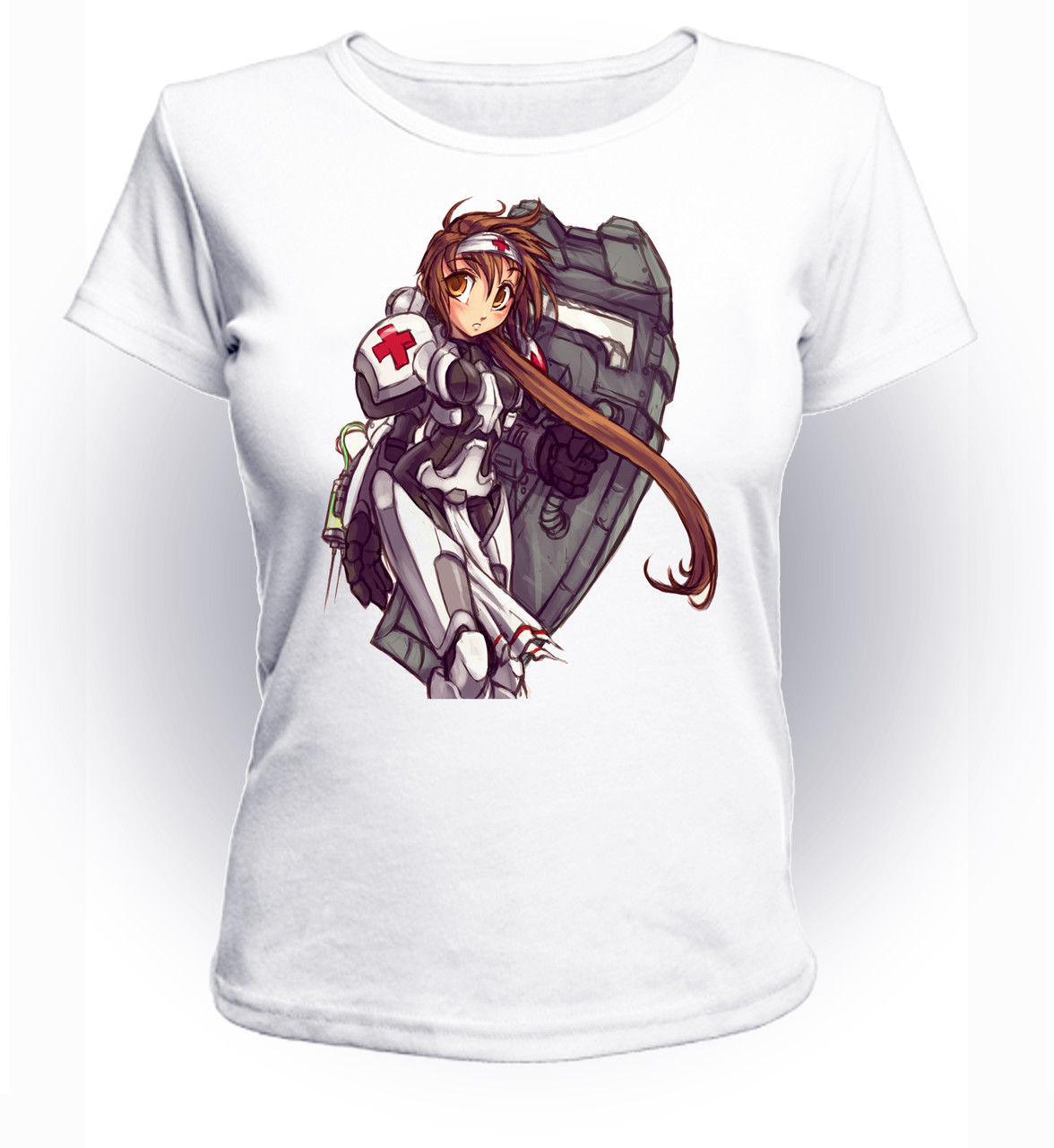 Футболка GeekLand Старкрафт Starcraft 2 terran medic girl SC.01.17 (FU21SC.01.17/wom, Футболка GeekLand Старкрафт Starcraft 2 terran medic girl SC.01.17 (FU21SC.01.17/wom-L)
Футболка GeekLand Старкрафт Starcraft 2 terran medic girl SC.01.17 (FU21SC.01.17/wom, Футболка GeekLand Старкрафт Starcraft 2 terran medic girl SC.01.17 (FU21SC.01.17/wom-L)