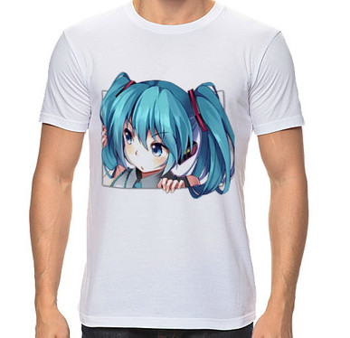 Футболка GeekLand Вокалоиды Vocaloid Hatsune Miku Хацунэ Мику MikuMikuDance VC 01.01 (FU21VC 01.01/man-XXL)
Футболка GeekLand Вокалоиды Vocaloid Hatsune Miku Хацунэ Мику MikuMikuDance VC 01.01 (FU21VC 01.01/man-XXL)