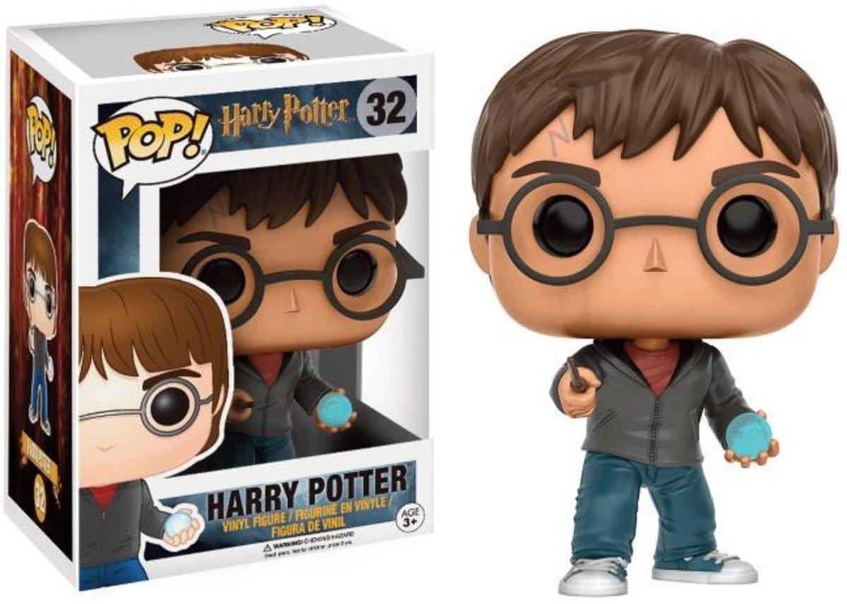 Фигурка Funko Pop Фанко Поп Harry Potter With Prophecy Гарри Поттер с пророчеством 10 см HP HP 32 (CZ00HP HP 32)
Фигурка Funko Pop Фанко Поп Harry Potter With Prophecy Гарри Поттер с пророчеством 10 см HP HP 32 (CZ00HP HP 32)