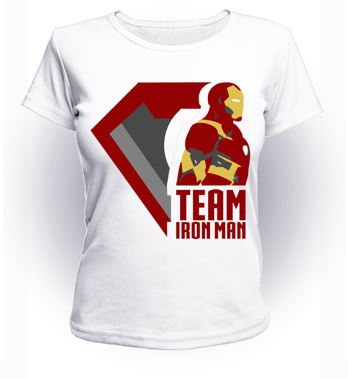 Футболка женская GeekLand Железный Человек Iron Man Team art IM.01.048 (FU21IM.01.048/wom, Футболка женская GeekLand Железный Человек Iron Man Team art IM.01.048 (FU21IM.01.048/wom-3XL)
Футболка женская GeekLand Железный Человек Iron Man Team art IM.01.048 (FU21IM.01.048/wom, Футболка женская GeekLand Железный Человек Iron Man Team art IM.01.048 (FU21IM.01.048/wom-3XL)
