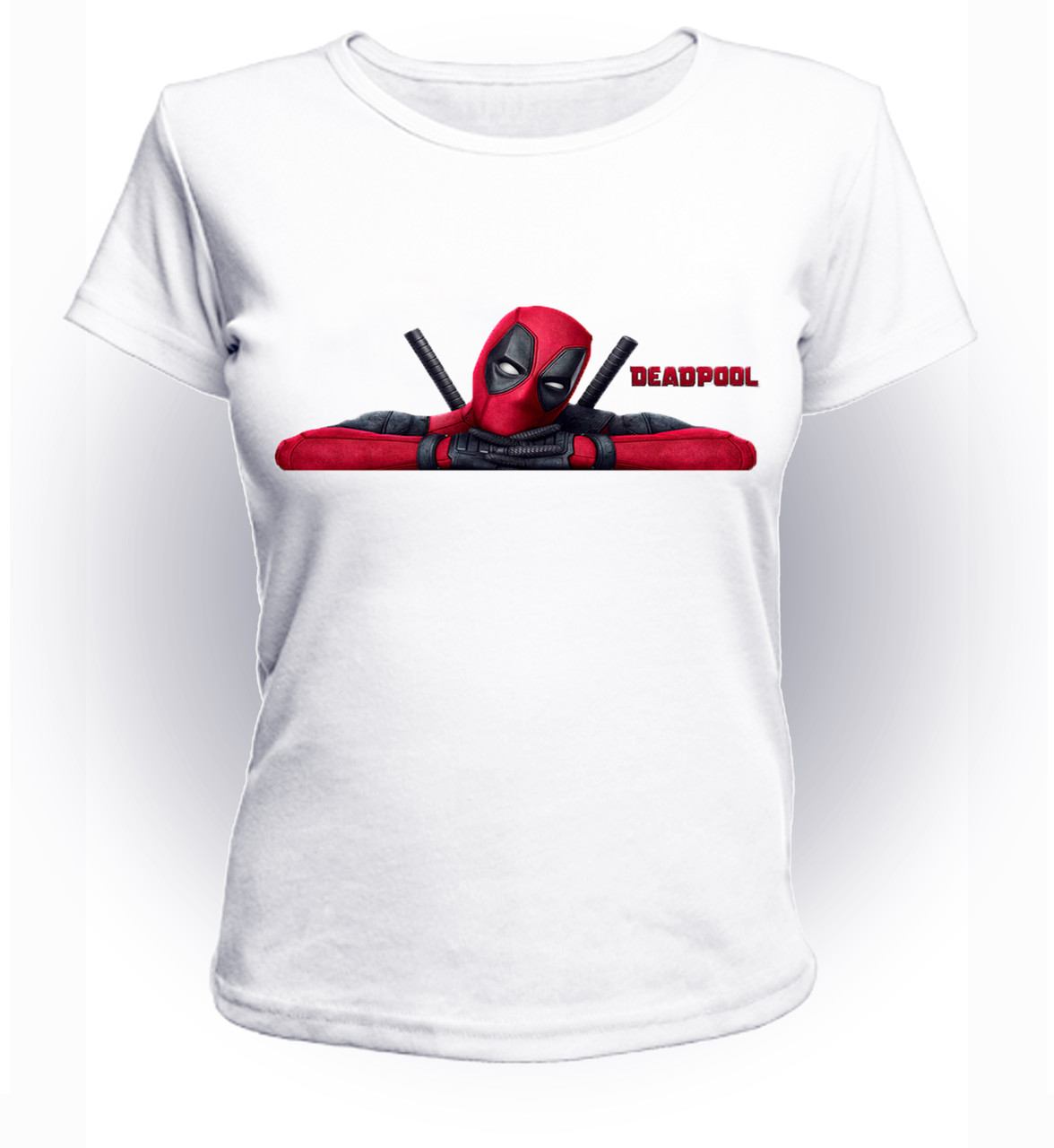Футболка GeekLand Дэдпул Deadpool лёжа DP.01.020 (FU21DP.01.020/wom, Футболка GeekLand Дэдпул Deadpool лёжа DP.01.020 (FU21DP.01.020/wom-3XL)
Футболка GeekLand Дэдпул Deadpool лёжа DP.01.020 (FU21DP.01.020/wom, Футболка GeekLand Дэдпул Deadpool лёжа DP.01.020 (FU21DP.01.020/wom-3XL)