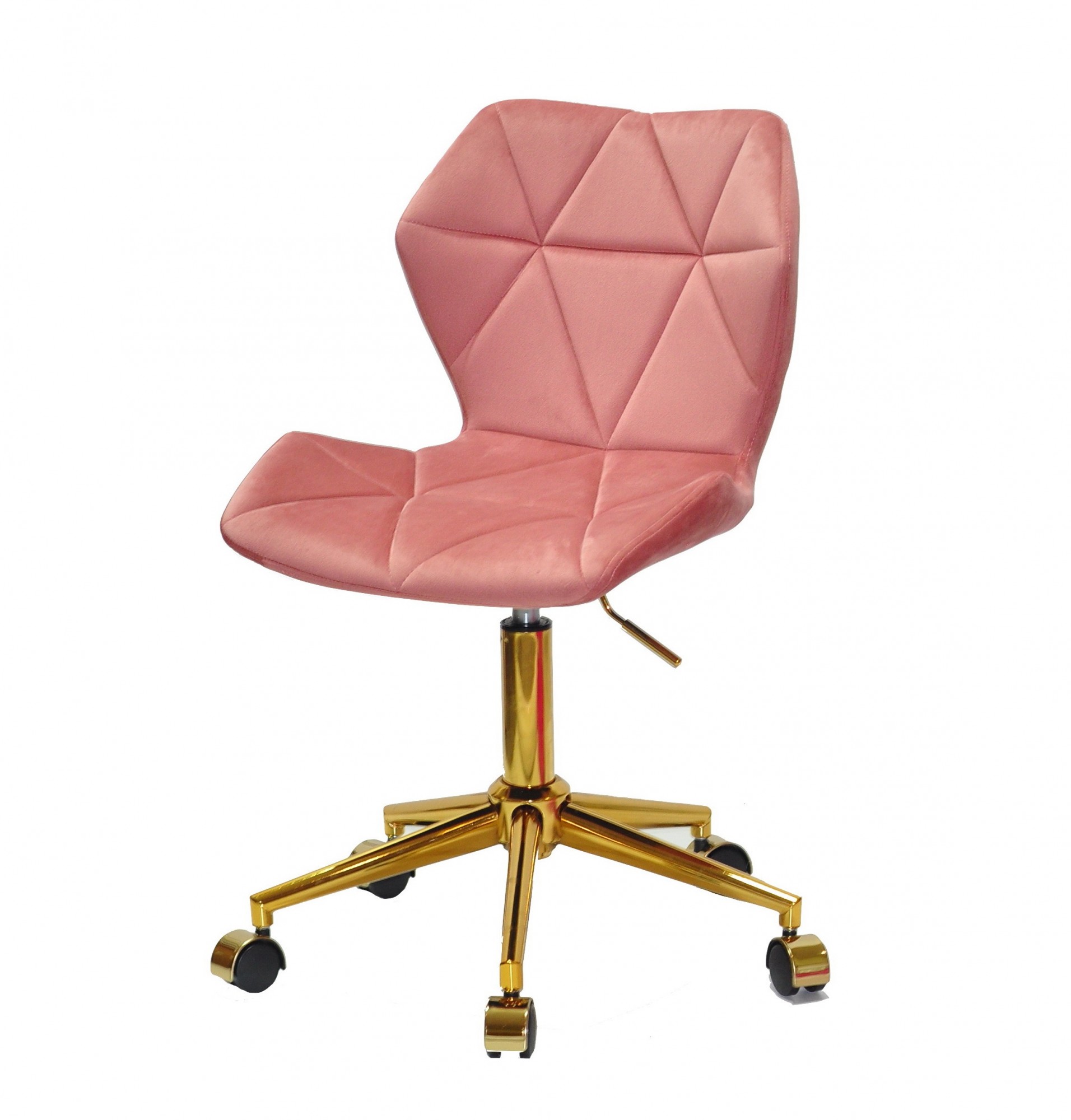 Стул офисный на золотой хрестовине Onder Mebli TORINO Б-Т ТЕРРАКОТ В-1018 GD - MODERN OFFICE
Стул офисный на золотой хрестовине Onder Mebli TORINO Б-Т ТЕРРАКОТ В-1018 GD - MODERN OFFICE