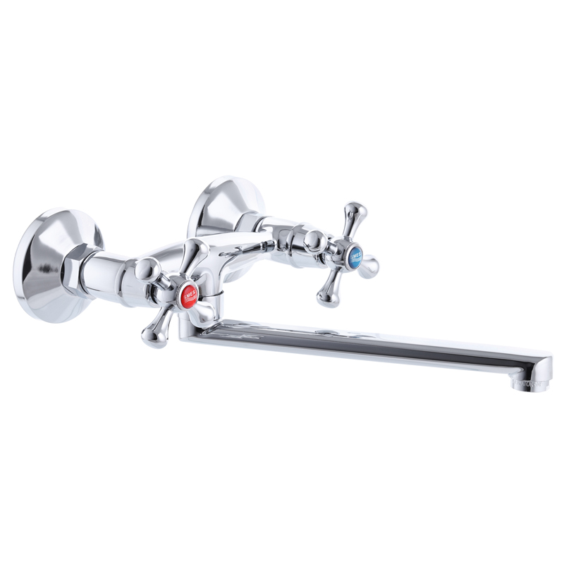 Смеситель для раковины EUROPRODUCT EP SMES 361-01 (ZMSH-5555685)
Смеситель для раковины EUROPRODUCT EP SMES 361-01 (ZMSH-5555685)