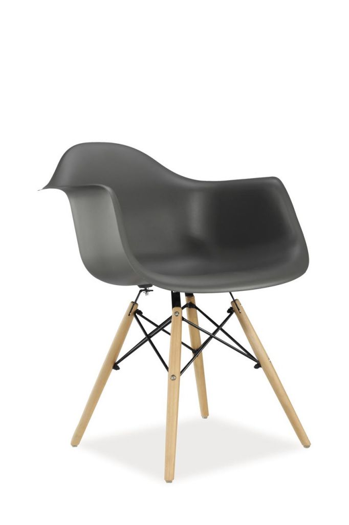 Стул кухонный DS-928 Mondi каркас дерево/металл сиденье пластик Евродом цвет серый
Стул кухонный DS-928 Mondi каркас дерево/металл сиденье пластик Евродом цвет серый