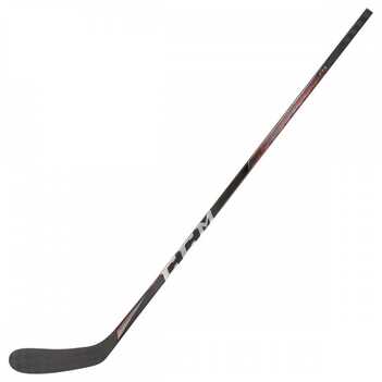 Клюшка CCM JETSPEED FT3 PRO SR взрослая, L, загиб 28, жесткость 80, черный/красный, FT3PRO-SR-L2880
Клюшка CCM JETSPEED FT3 PRO SR взрослая, L, загиб 28, жесткость 80, черный/красный, FT3PRO-SR-L2880