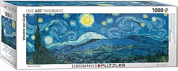 Пазлы "Водяные лилии. Фрагмент. Клод Моне", 1000 элементов - Eurographics (20-927581)
Пазлы "Водяные лилии. Фрагмент. Клод Моне", 1000 элементов - Eurographics (20-927581)