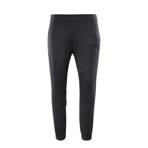 Спортивные штаны Kelme Training серые  3591349.9223, Спортивные штаны Kelme Training серые M 3591349.9223 
Спортивные штаны Kelme Training серые  3591349.9223, Спортивные штаны Kelme Training серые M 3591349.9223