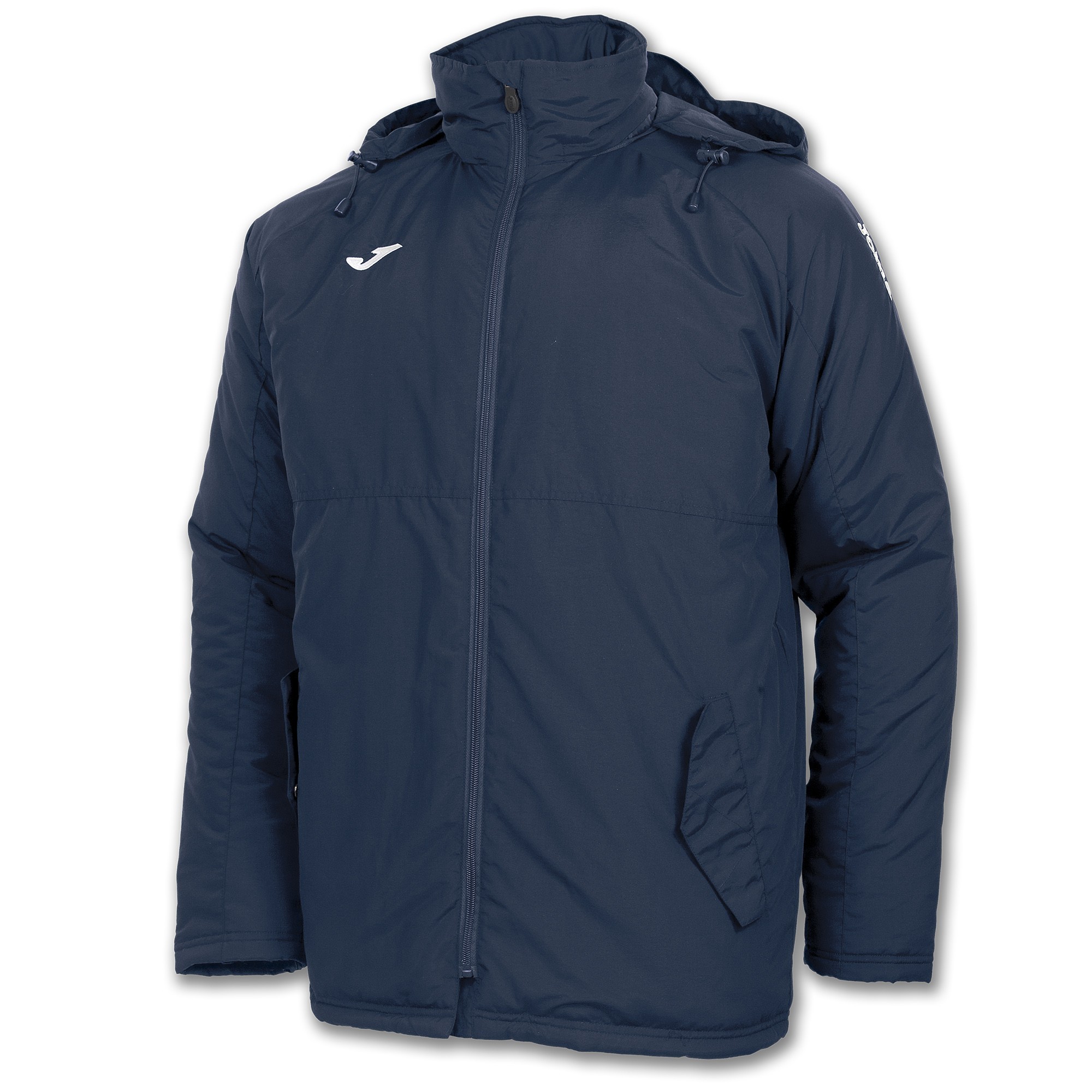 Куртка Joma EVEREST темно-синяя 100064.300, Куртка Joma EVEREST темно-синяя L 100064.300
Куртка Joma EVEREST темно-синяя 100064.300, Куртка Joma EVEREST темно-синяя L 100064.300