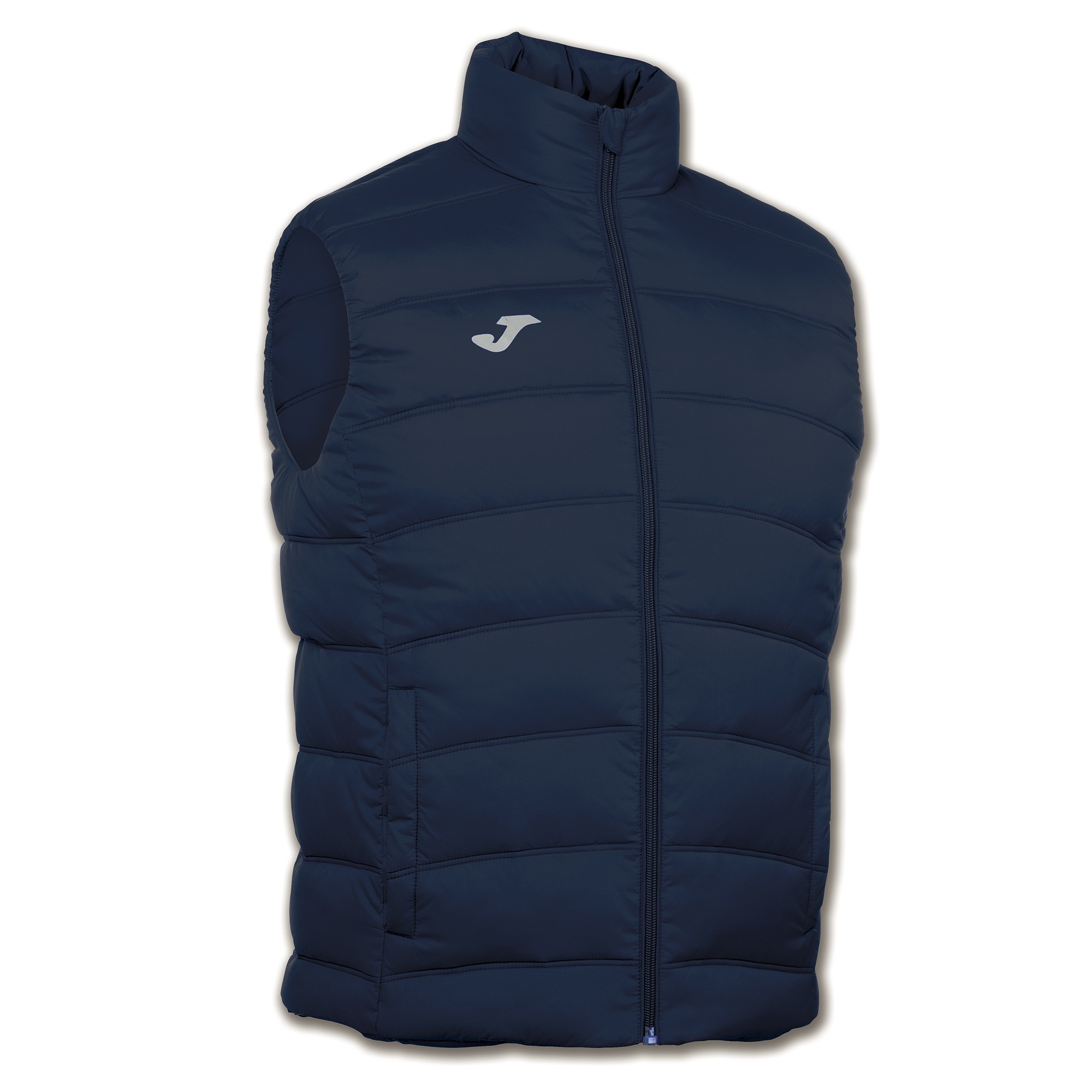 Безрукавка зимняя Joma URBAN VEST темно-синяя 100413.331, Безрукавка зимняя Joma URBAN VEST темно-синяя S 100413.331
Безрукавка зимняя Joma URBAN VEST темно-синяя 100413.331, Безрукавка зимняя Joma URBAN VEST темно-синяя S 100413.331