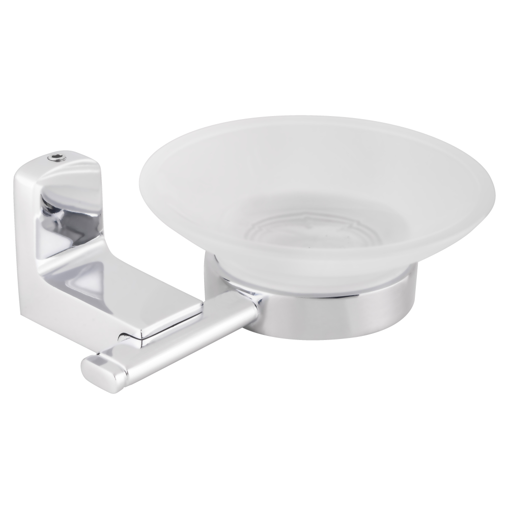 Мыльница Lidz (CRM) 123.02.01 
Мыльница Lidz (CRM) 123.02.01