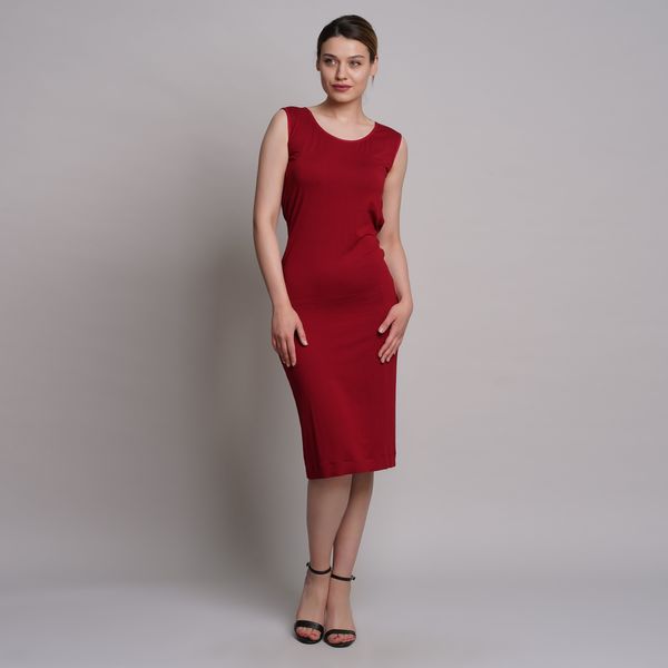Платье NADEZDINA MARILYN Бордовое (8500488, Платье NADEZDINA MARILYN 48 Бордовое (8500488-48)
Платье NADEZDINA MARILYN Бордовое (8500488, Платье NADEZDINA MARILYN 48 Бордовое (8500488-48)