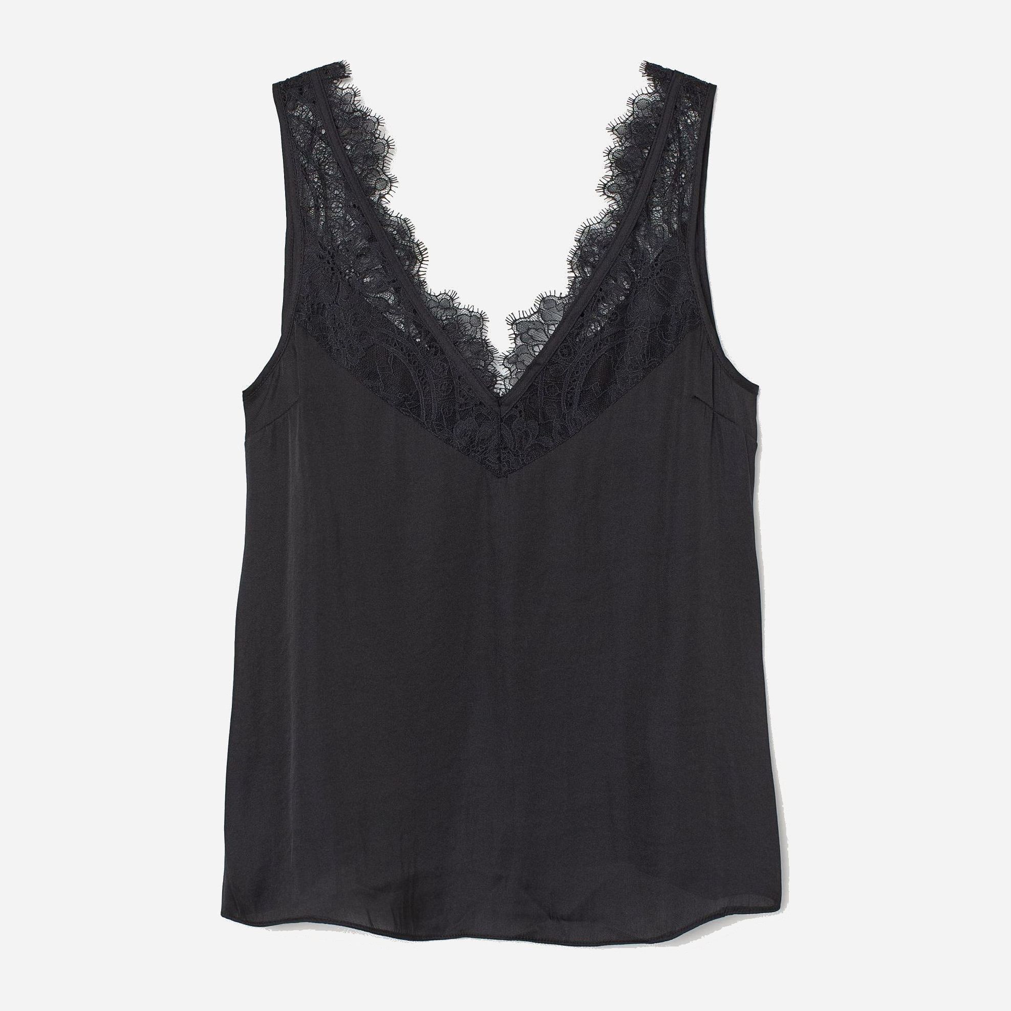 Топ H&M 7904480-AAAD Черный (DD3000003618025_KAY2000000762036, Топ H&M 7904480-AAAD 34 Черный (DD3000003618025_KAY2000000762036)
Топ H&M 7904480-AAAD Черный (DD3000003618025_KAY2000000762036, Топ H&M 7904480-AAAD 34 Черный (DD3000003618025_KAY2000000762036)