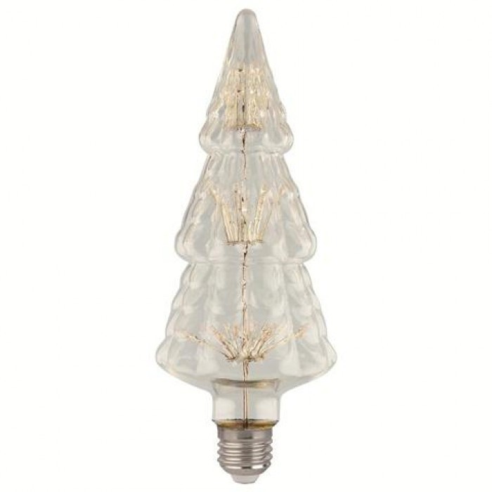 Лампа светодиодная Horoz Electric Pine 2Вт Е27 154Лм желтая (001-059-0002-050)
Лампа светодиодная Horoz Electric Pine 2Вт Е27 154Лм желтая (001-059-0002-050)