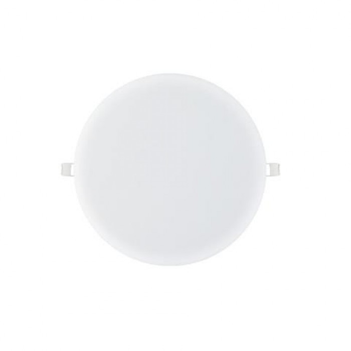 Светильник светодиодный встраиваемый Horoz Electric Stella-30 30Вт 6400K 2260Лм (016-052-0030-010)
Светильник светодиодный встраиваемый Horoz Electric Stella-30 30Вт 6400K 2260Лм (016-052-0030-010)