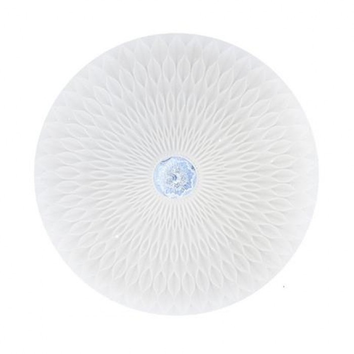 Потолочный декоративный светильник Horoz Electric Radius-48 LED 48Вт 6400K 3600Лм (027-012-0048-010)
Потолочный декоративный светильник Horoz Electric Radius-48 LED 48Вт 6400K 3600Лм (027-012-0048-010)