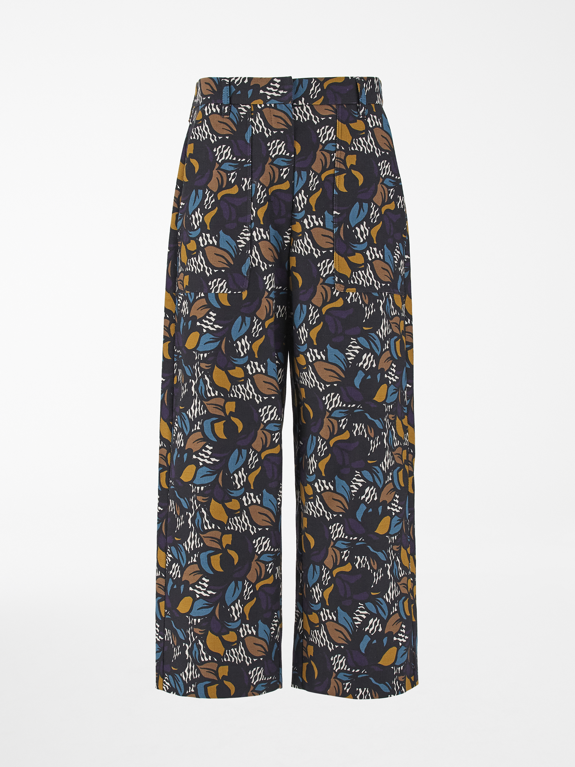 Брюки MaxMara Разноцветные 91311612600, Брюки MaxMara 42 Разноцветные 91311612600
Брюки MaxMara Разноцветные 91311612600, Брюки MaxMara 42 Разноцветные 91311612600