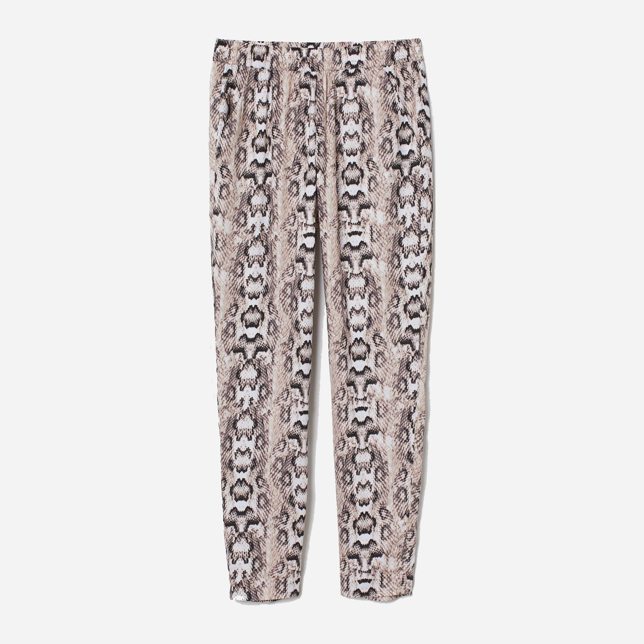 Брюки H&M 1106-5544779 Белые с бежевым, Брюки H&M 1106-5544779 32 Белые с бежевым
Брюки H&M 1106-5544779 Белые с бежевым, Брюки H&M 1106-5544779 32 Белые с бежевым
