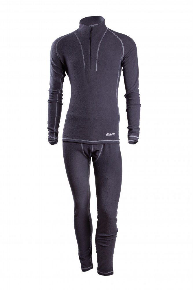 Комплект мужского термобелья Baft Z-Line Men Gray Микрофлис 130 (ZL1103, Комплект мужского термобелья Baft Z-Line Men Gray Микрофлис 130 L (ZL1103-L)
Комплект мужского термобелья Baft Z-Line Men Gray Микрофлис 130 (ZL1103, Комплект мужского термобелья Baft Z-Line Men Gray Микрофлис 130 L (ZL1103-L)